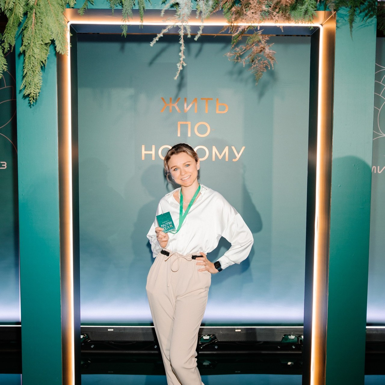 Отзывы. Семейный, портретный и свадебный фотограф в Москве и Одинцово Лощинина Мария