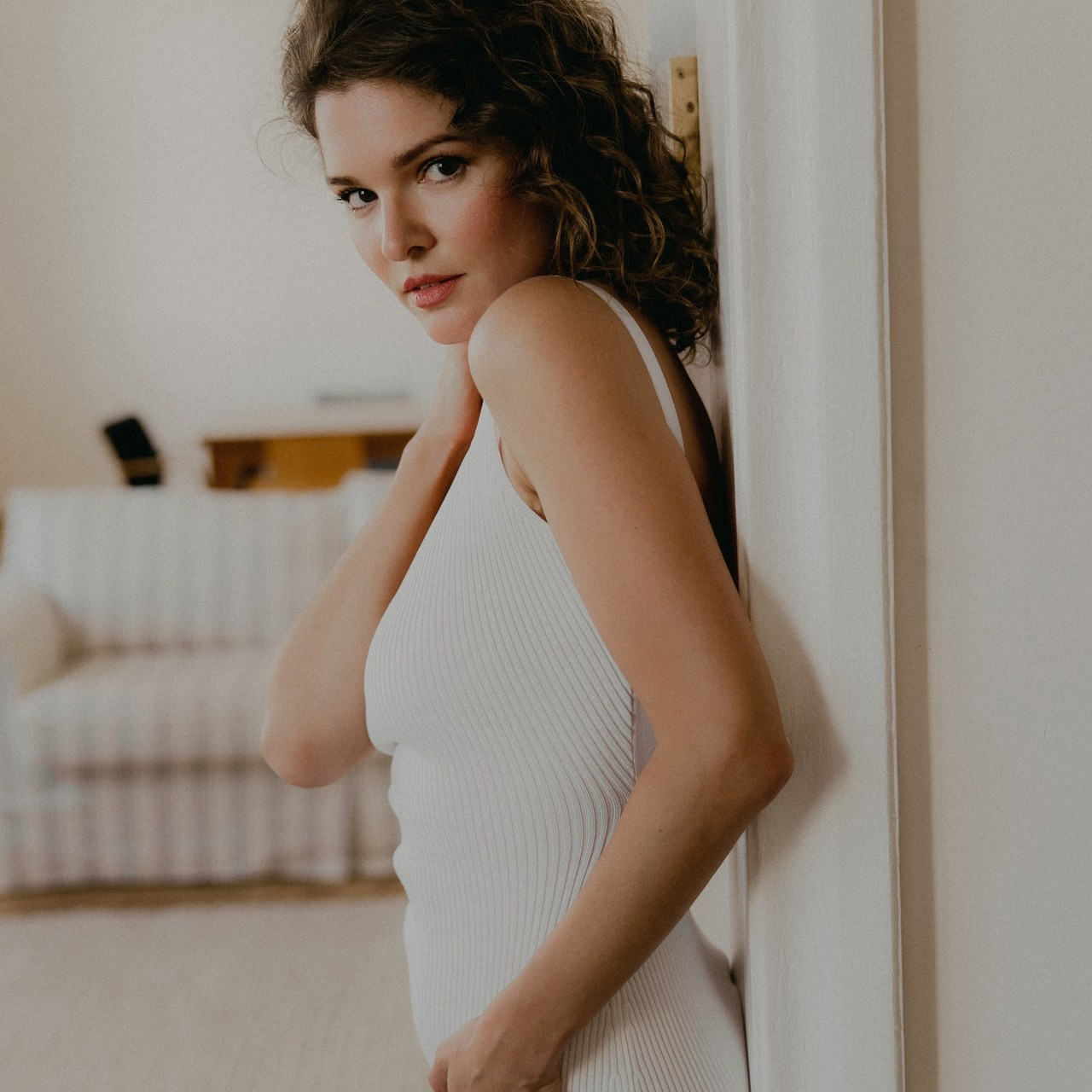 Отзывы. Семейный, портретный и свадебный фотограф в Москве и Одинцово Лощинина Мария