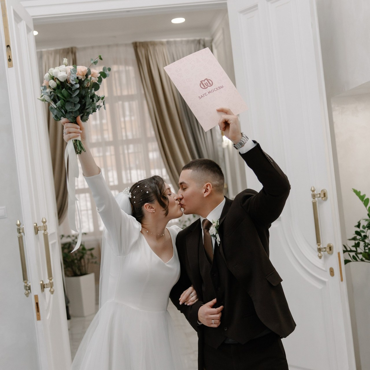 Отзывы. Семейный, портретный и свадебный фотограф в Москве и Одинцово Лощинина Мария