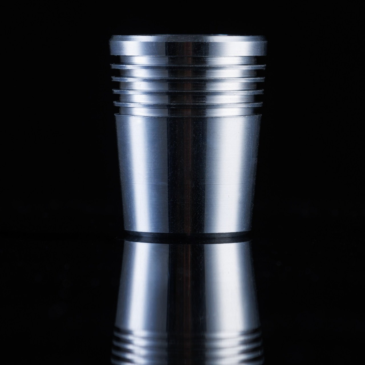 Отзывы. Предметный и модельный фотограф Хасаншин Дамир