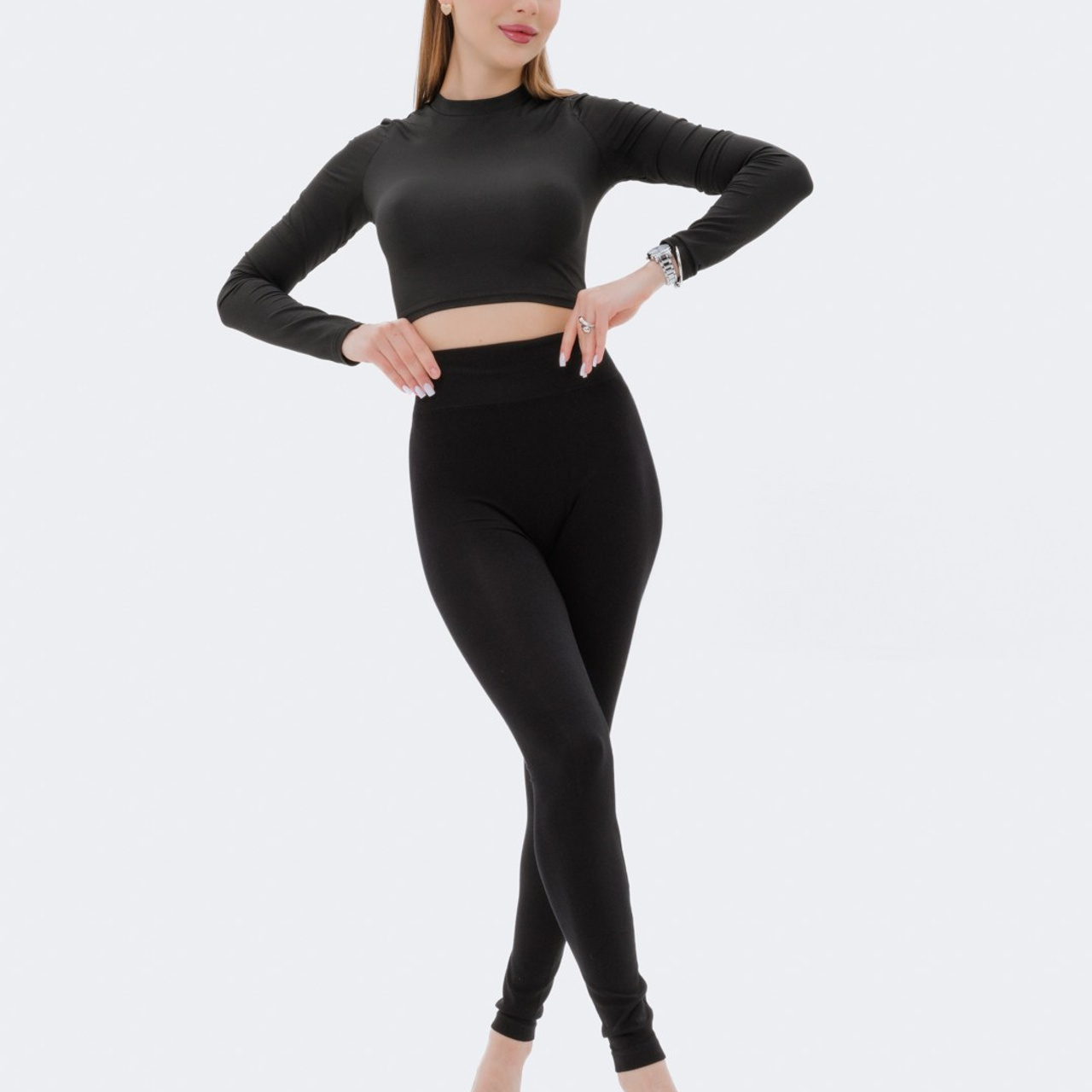 Отзывы. Предметный и модельный фотограф Хасаншин Дамир