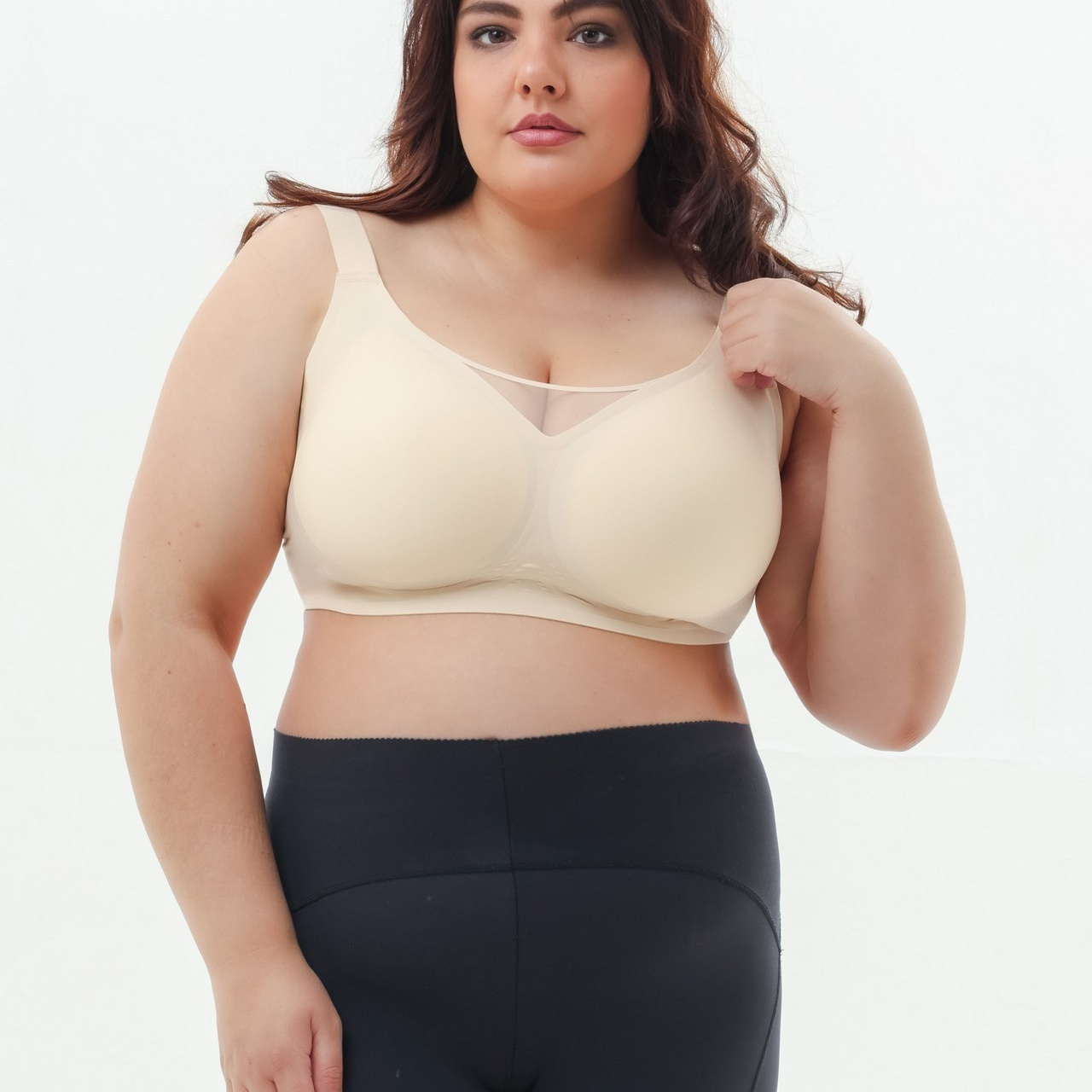 Отзывы. Предметный и модельный фотограф Хасаншин Дамир