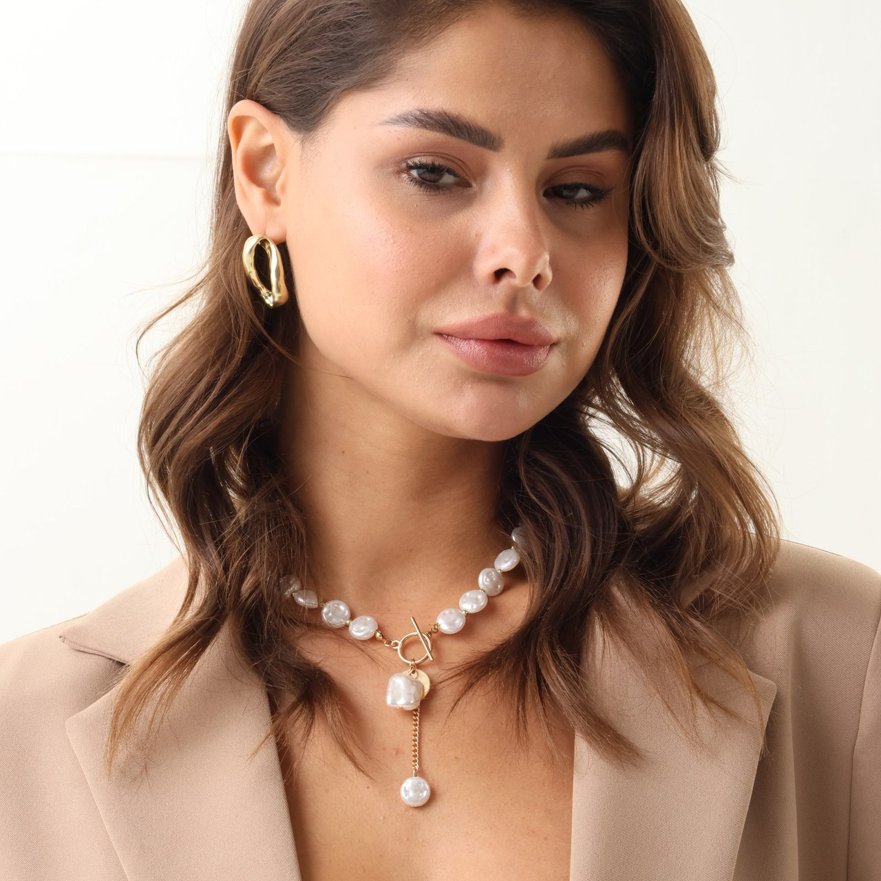 Отзывы. Предметный и модельный фотограф Хасаншин Дамир