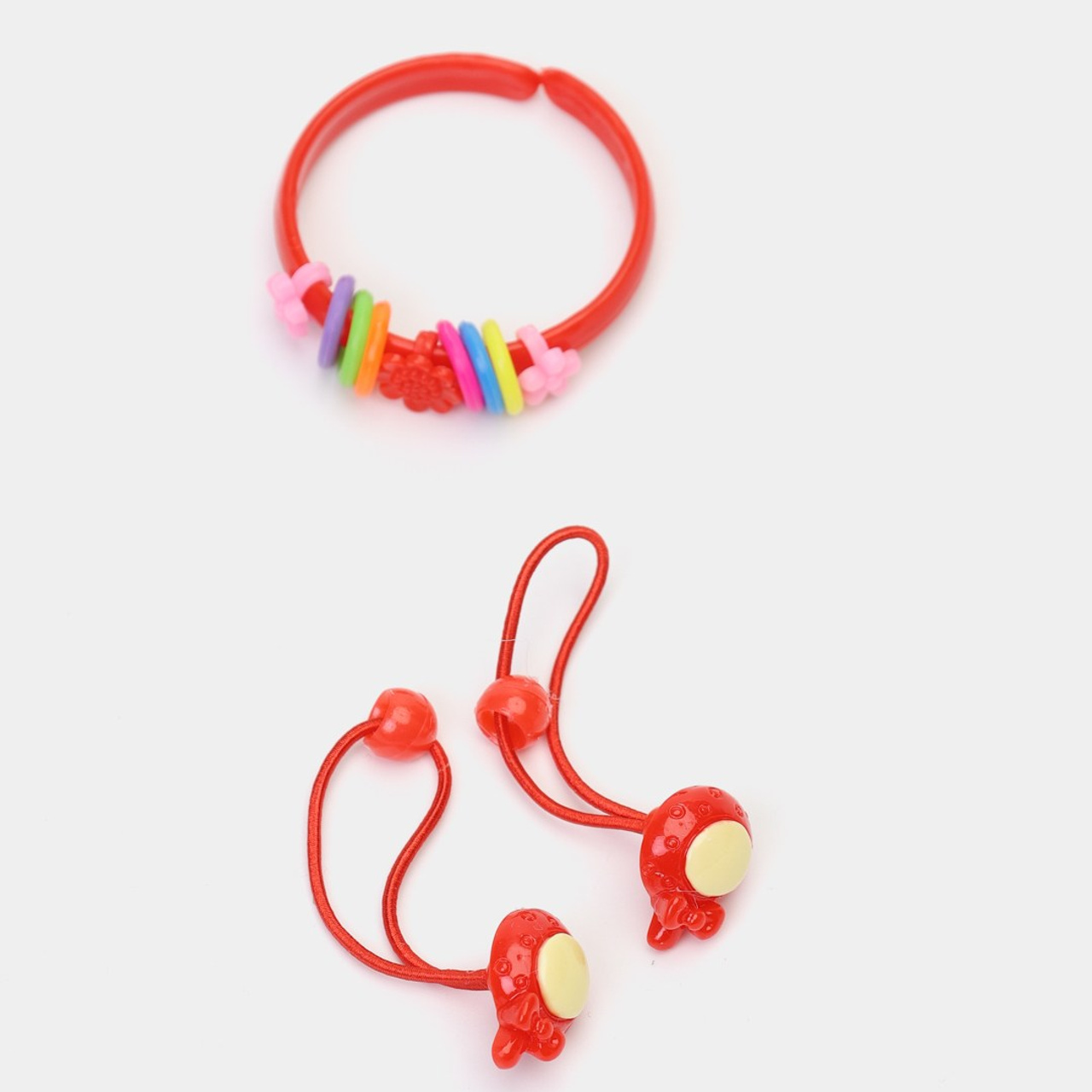 Отзывы. Предметный и модельный фотограф Хасаншин Дамир