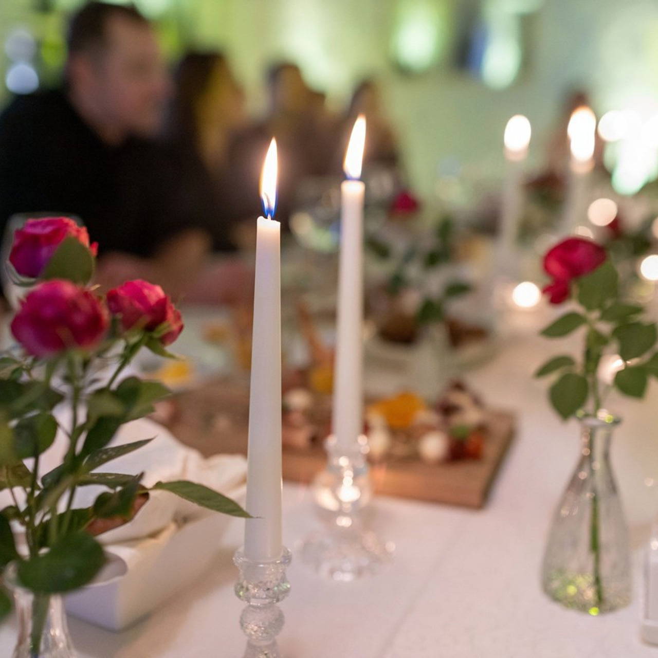 Отзывы. Репортажный фотограф в Минске. Алексей Матюшков
