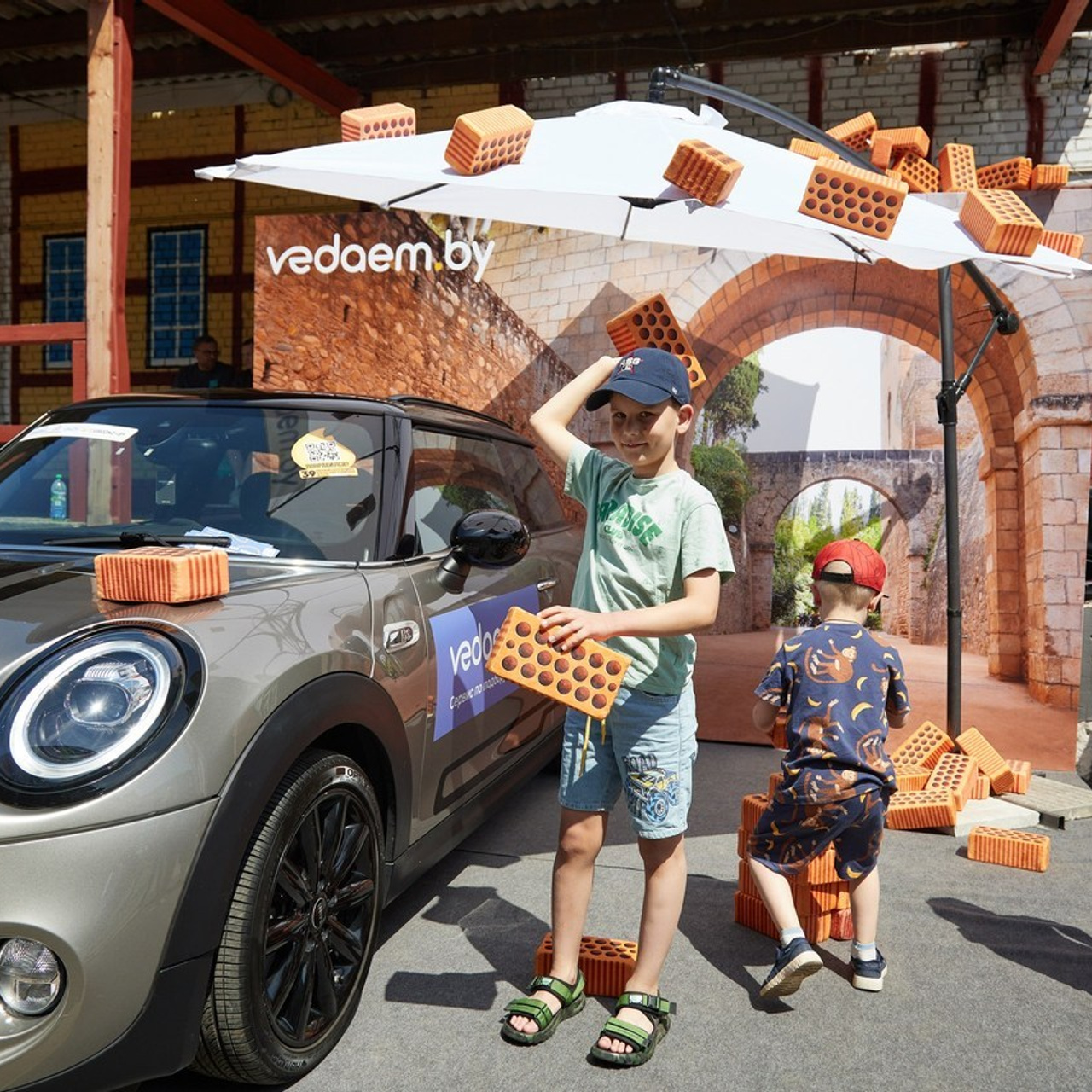 Отзывы. Репортажный фотограф в Минске. Алексей Матюшков