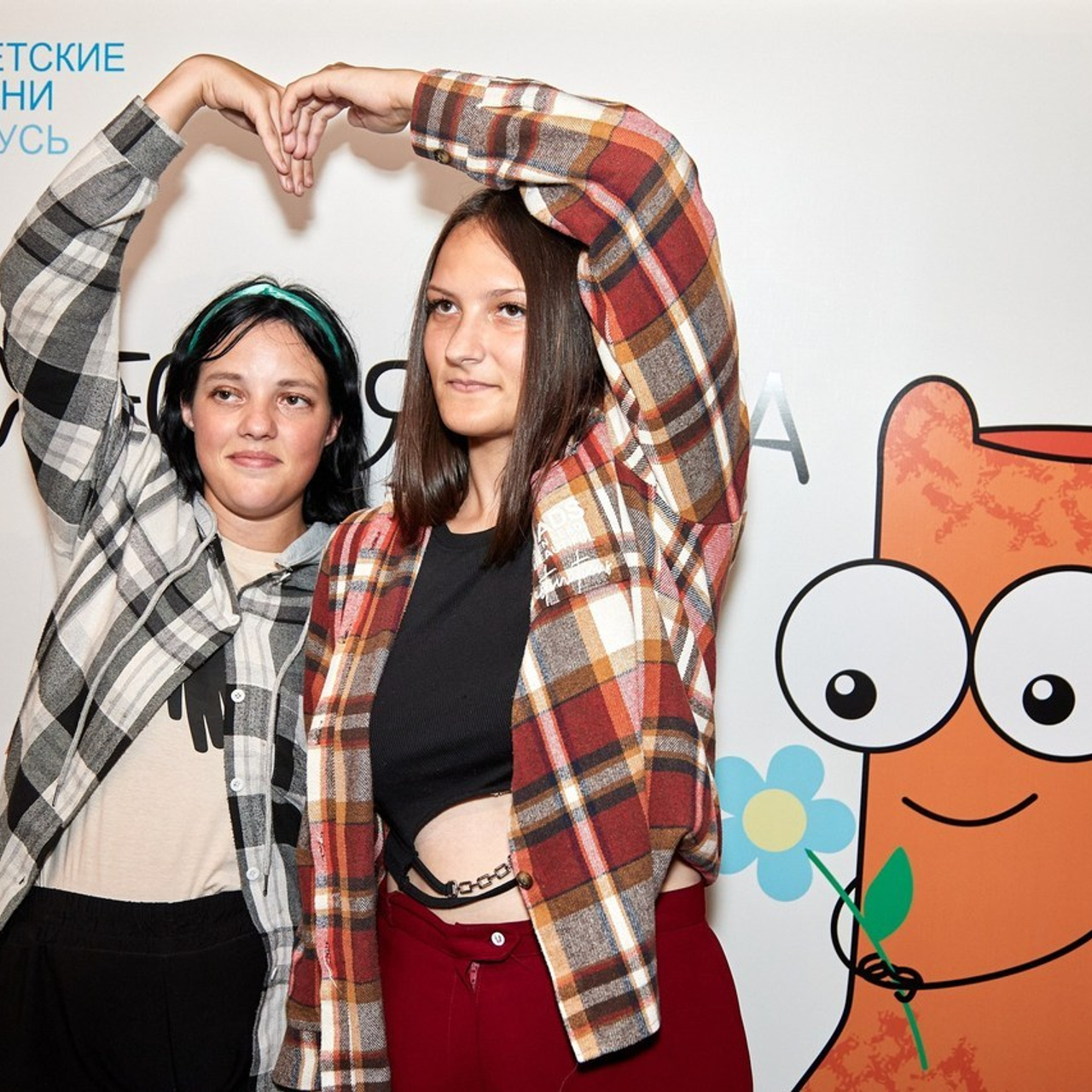 Отзывы. Репортажный фотограф в Минске. Алексей Матюшков