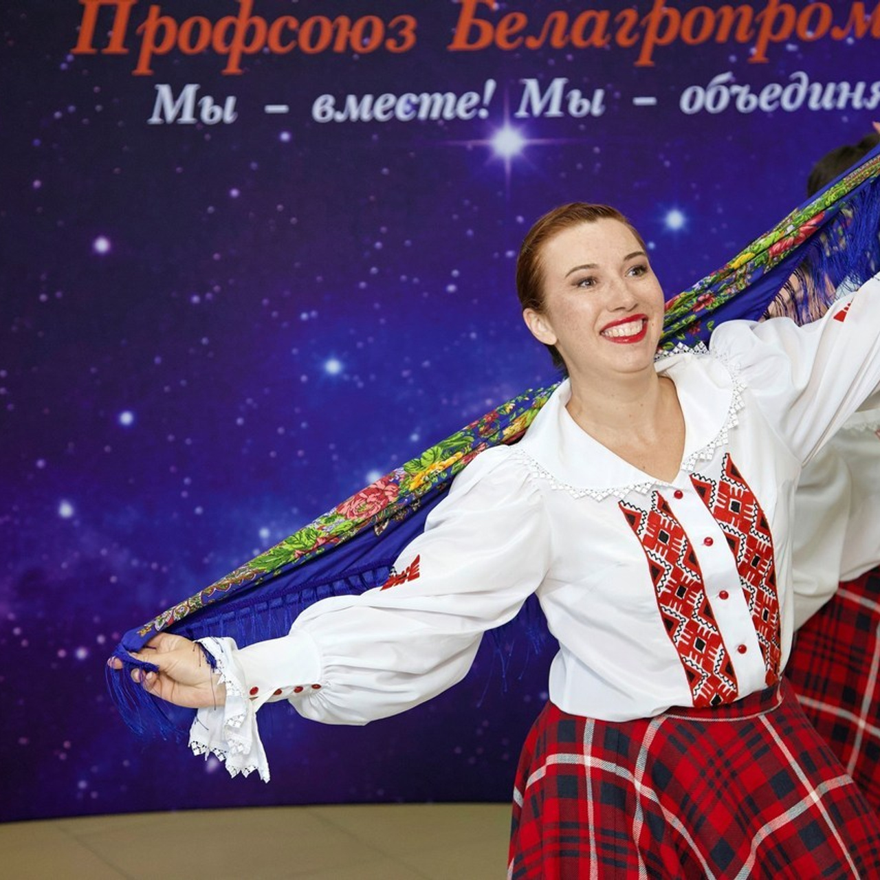 Отзывы. Репортажный фотограф в Минске. Алексей Матюшков