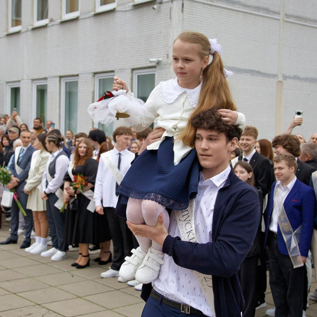 Отзывы. Репортажный фотограф в Минске. Алексей Матюшков
