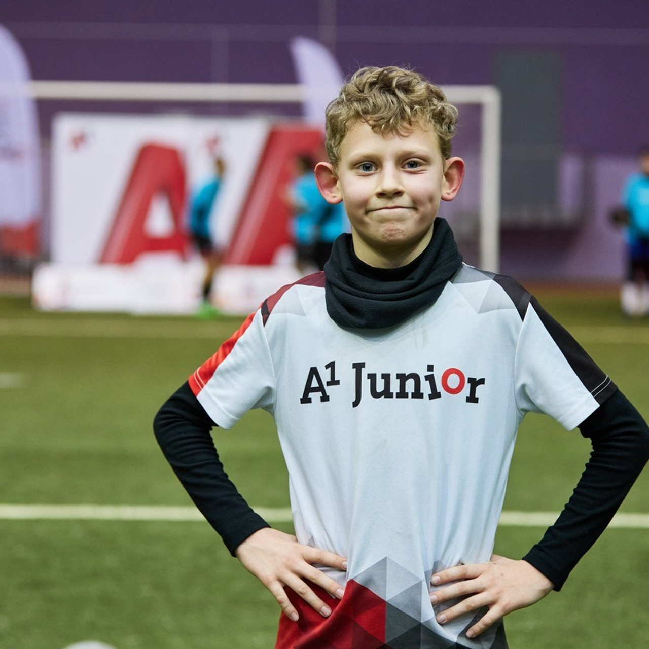 Отзывы. Репортажный фотограф в Минске. Алексей Матюшков