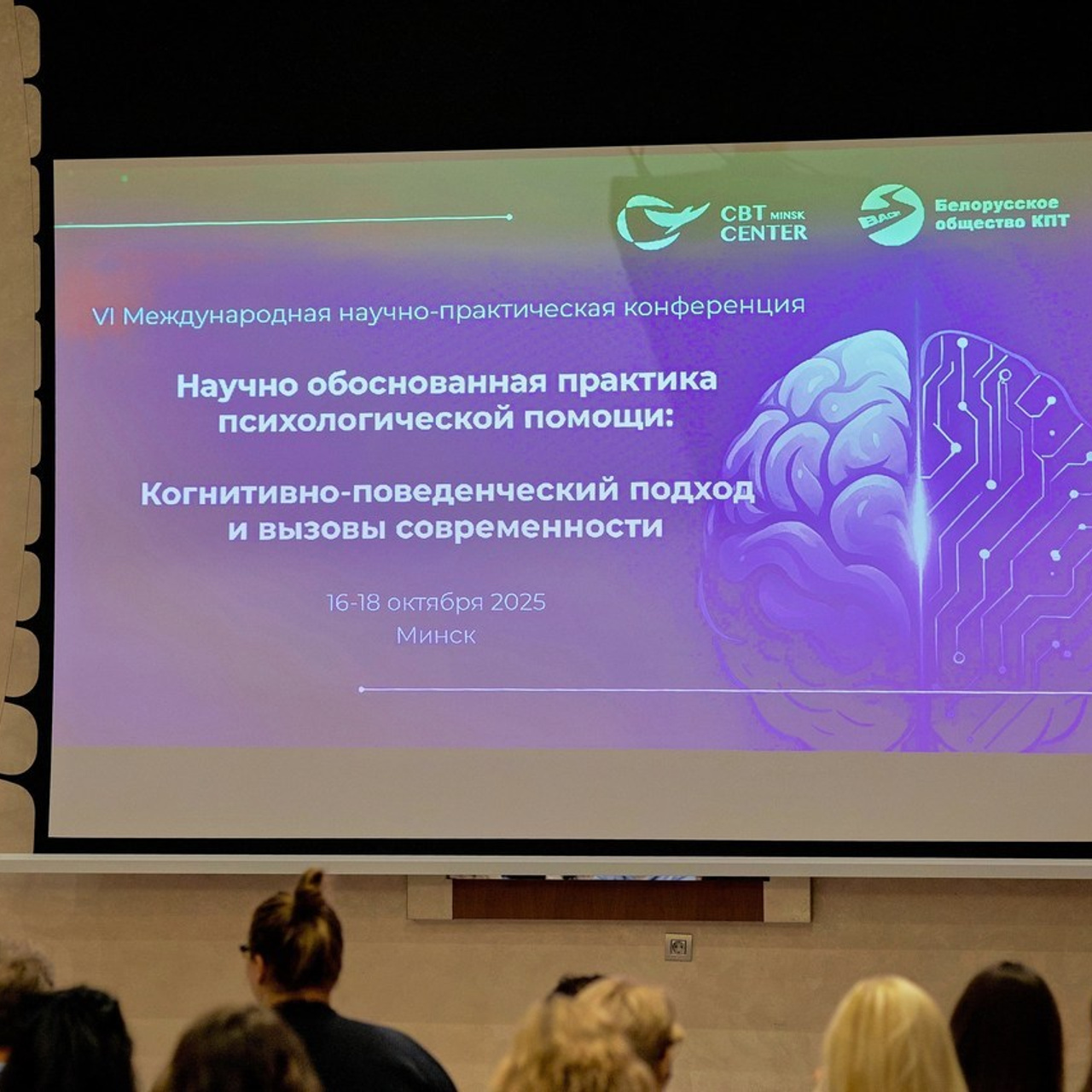 Отзывы. Репортажный фотограф в Минске. Алексей Матюшков