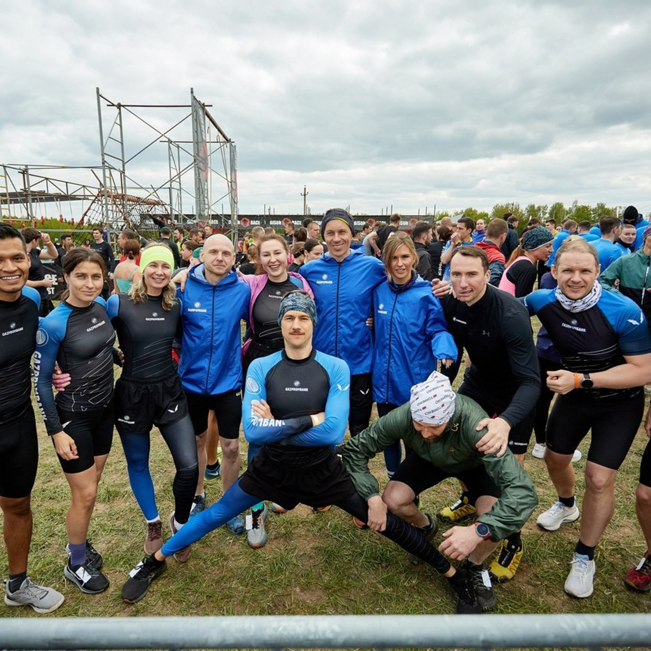 Отзывы. Репортажный фотограф в Минске. Алексей Матюшков