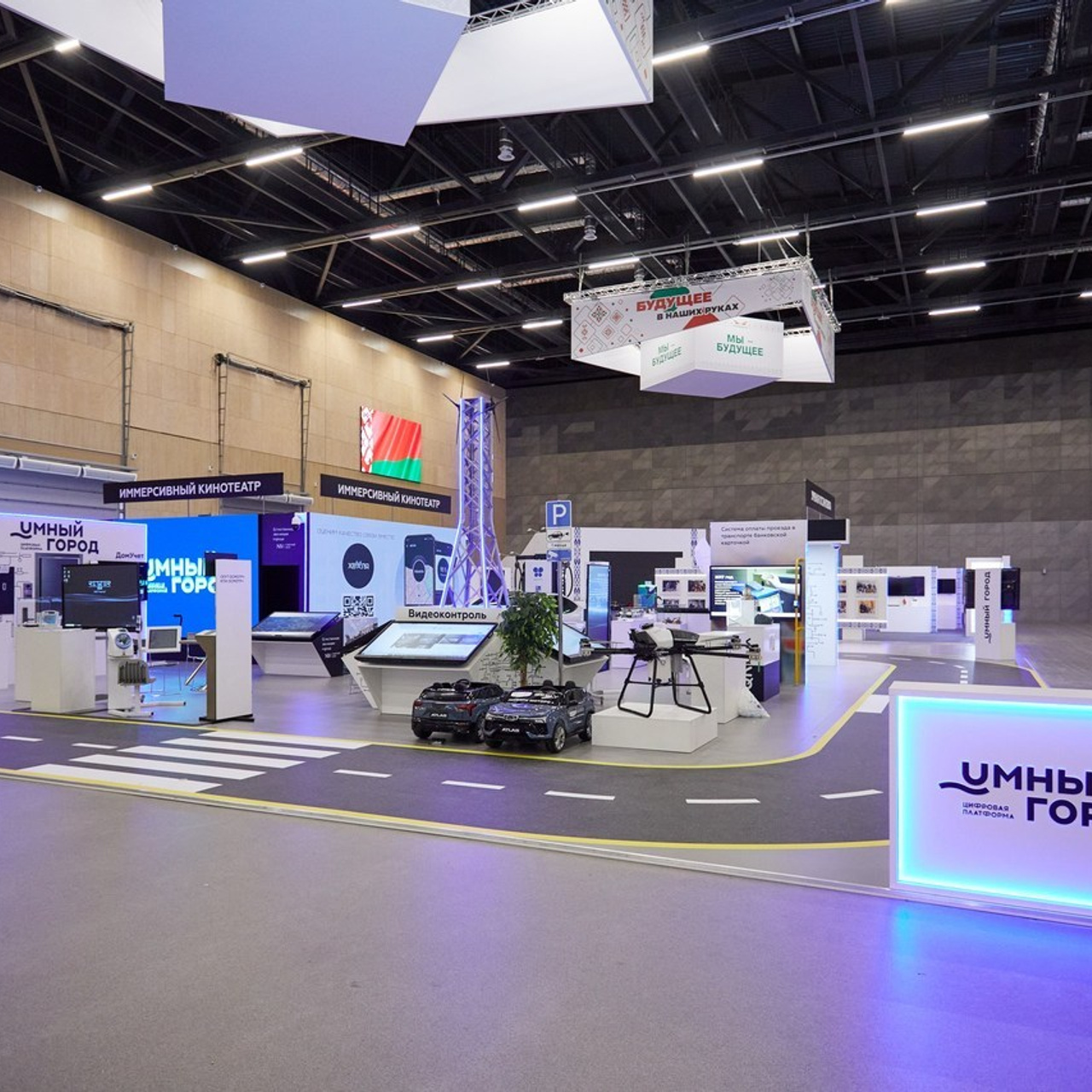 Отзывы. Репортажный фотограф в Минске. Алексей Матюшков