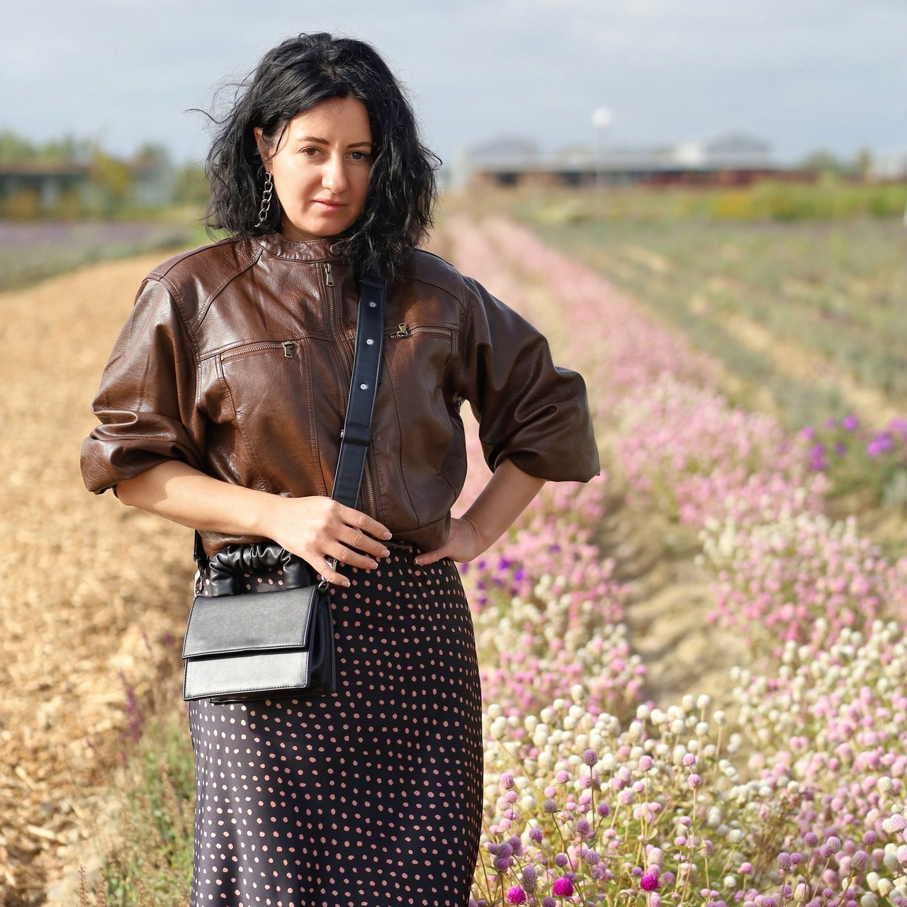 Отзывы. Репортажный фотограф в Минске. Алексей Матюшков