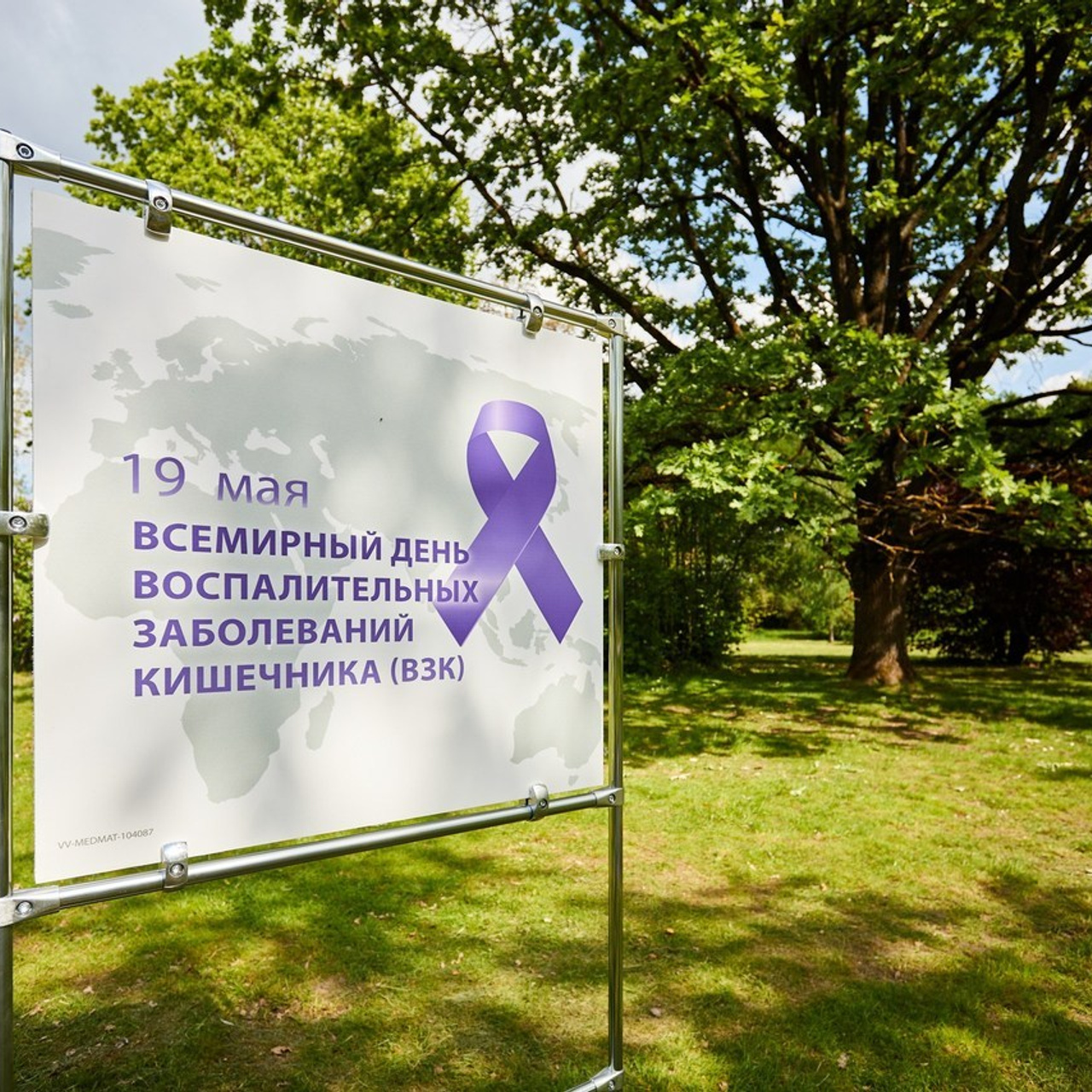 Отзывы. Репортажный фотограф в Минске. Алексей Матюшков