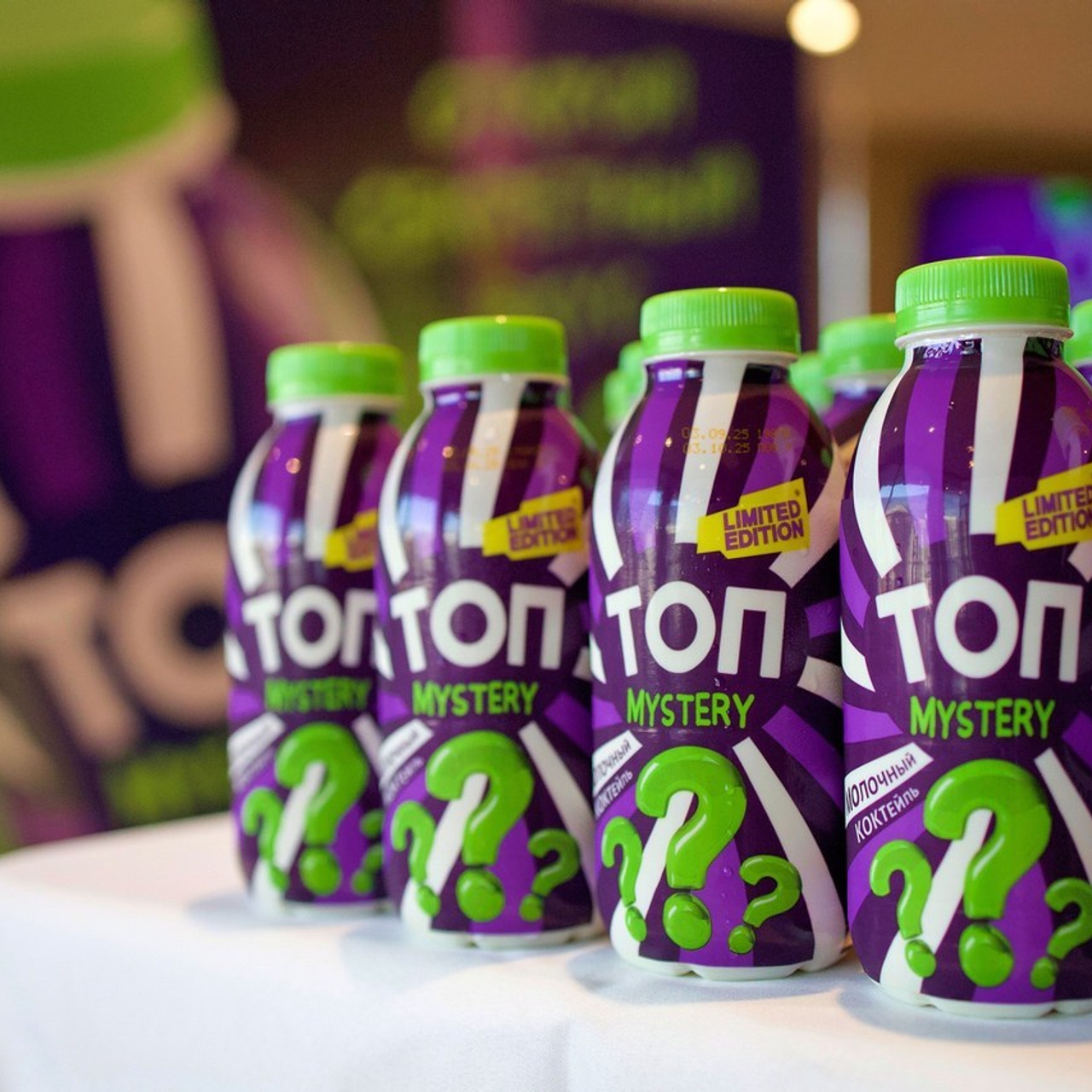 Отзывы. Репортажный фотограф в Минске. Алексей Матюшков