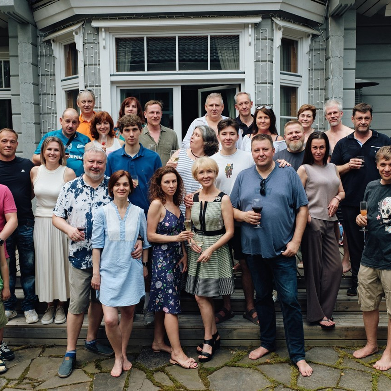 Отзывы о фотографе Максиме Нефедове. Семейные и свадебные фотосессии в СПб, в студии, на улице, на природе