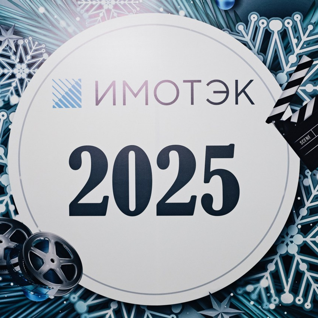 Отзывы о фотографе Максиме Нефедове. Семейные и свадебные фотосессии в СПб, в студии, на улице, на природе