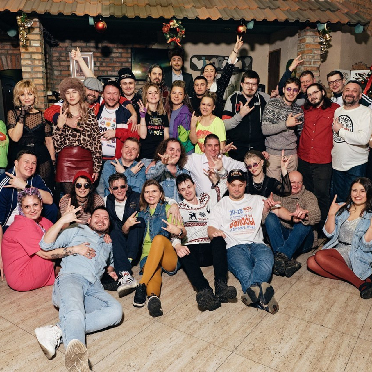 Отзывы о фотографе Максиме Нефедове. Семейные и свадебные фотосессии в СПб, в студии, на улице, на природе