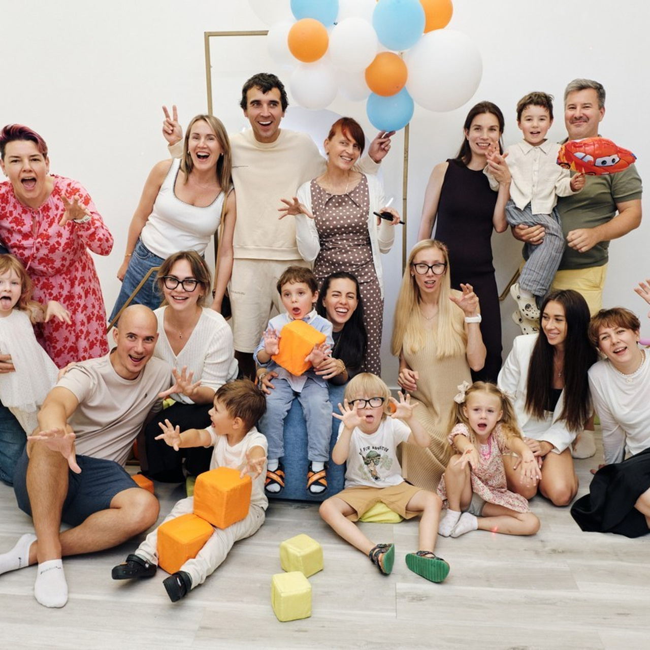 Отзывы о фотографе Максиме Нефедове. Семейные и свадебные фотосессии в СПб, в студии, на улице, на природе