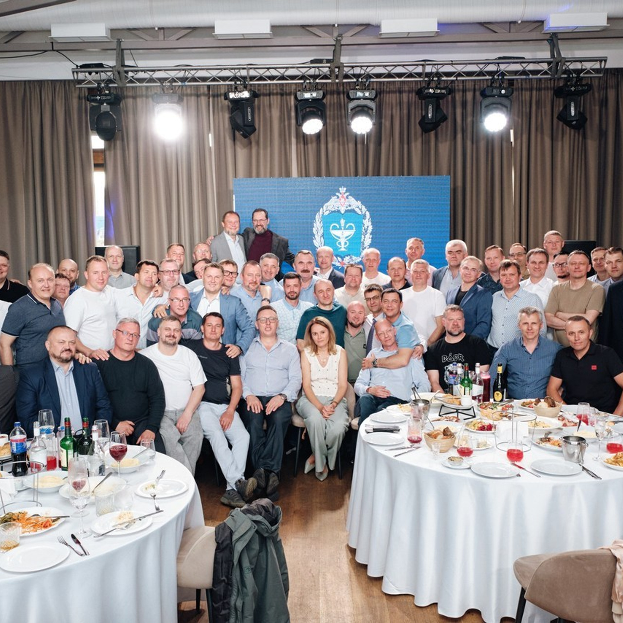 Отзывы о фотографе Максиме Нефедове. Семейные и свадебные фотосессии в СПб, в студии, на улице, на природе