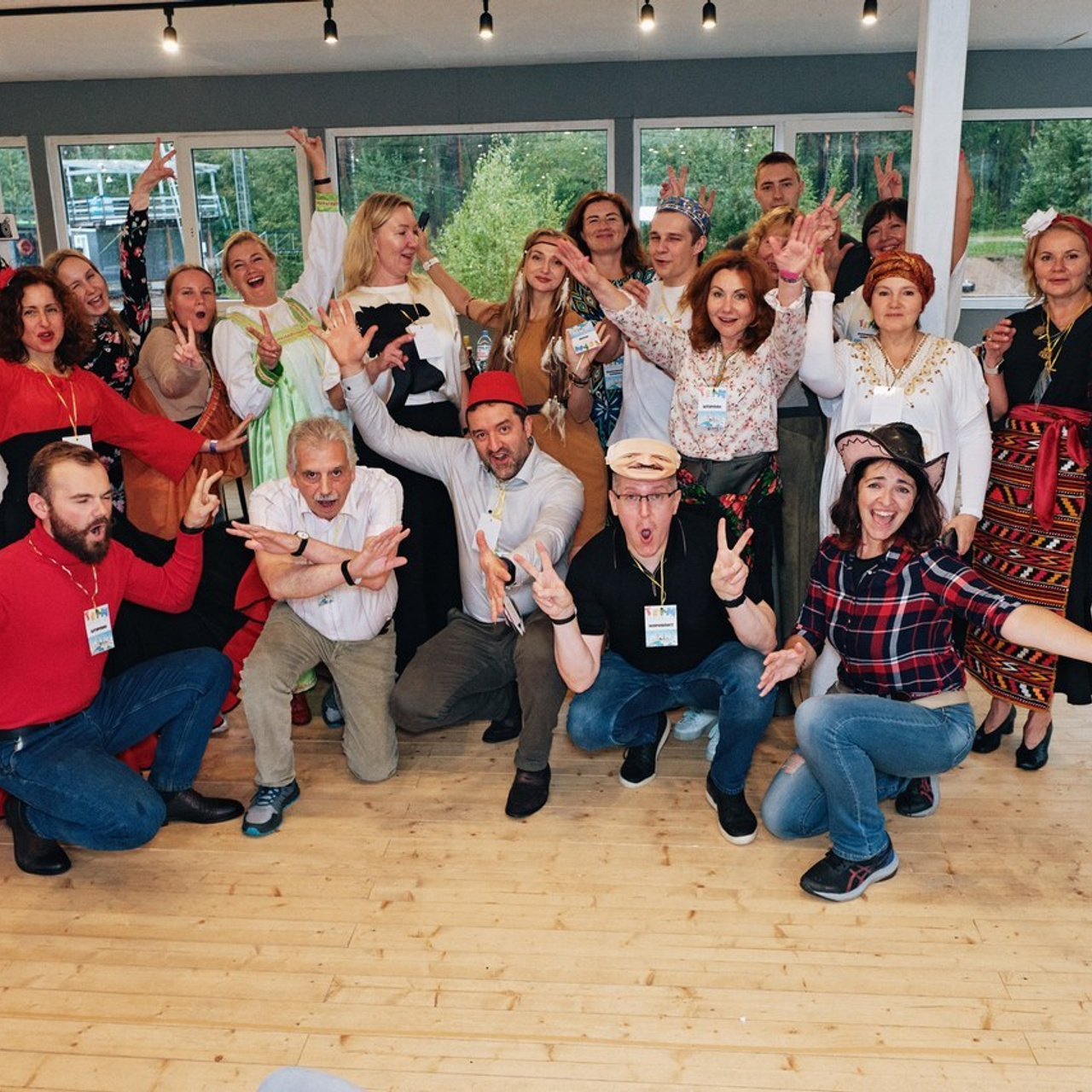 Отзывы о фотографе Максиме Нефедове. Семейные и свадебные фотосессии в СПб, в студии, на улице, на природе