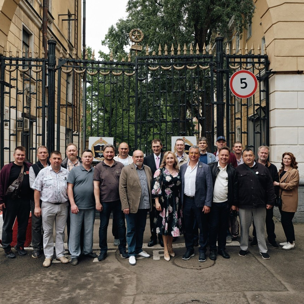 Отзывы о фотографе Максиме Нефедове. Семейные и свадебные фотосессии в СПб, в студии, на улице, на природе