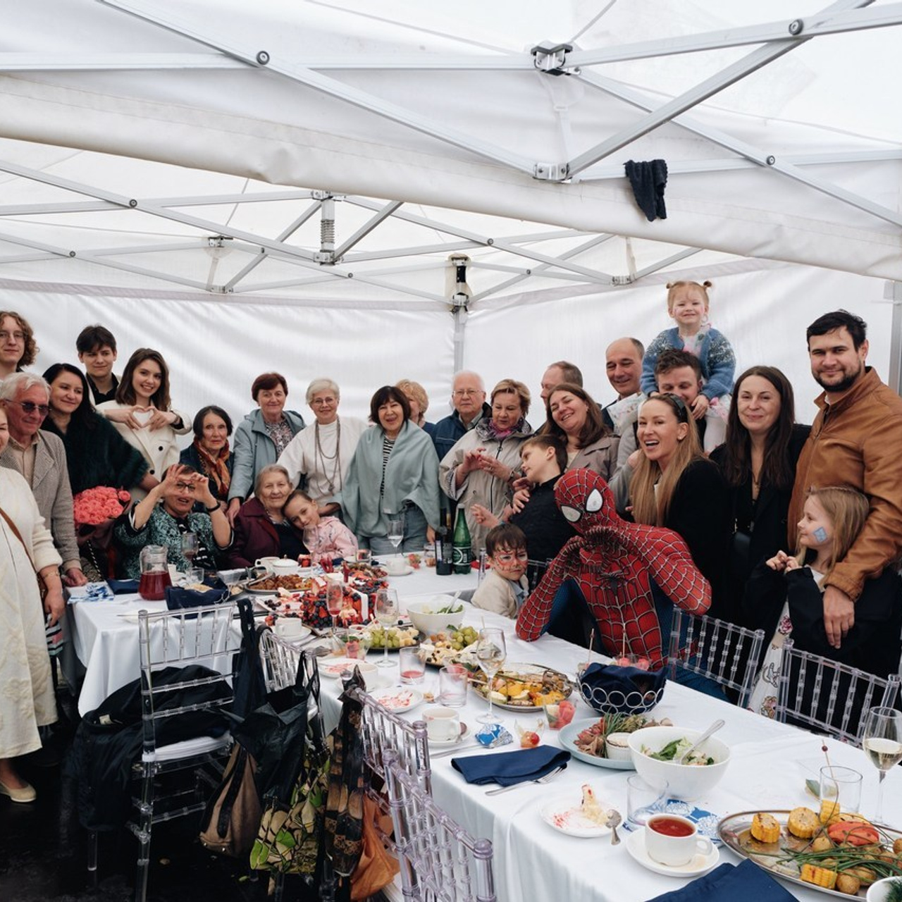 Отзывы о фотографе Максиме Нефедове. Семейные и свадебные фотосессии в СПб, в студии, на улице, на природе