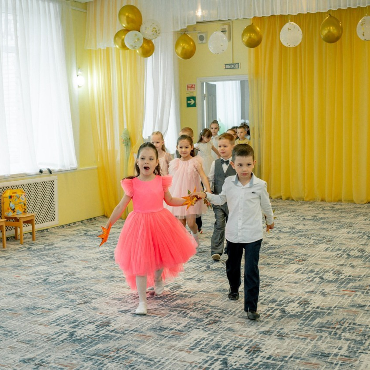 Отзывы. Фотограф в Ижевске Наталья Медведцева