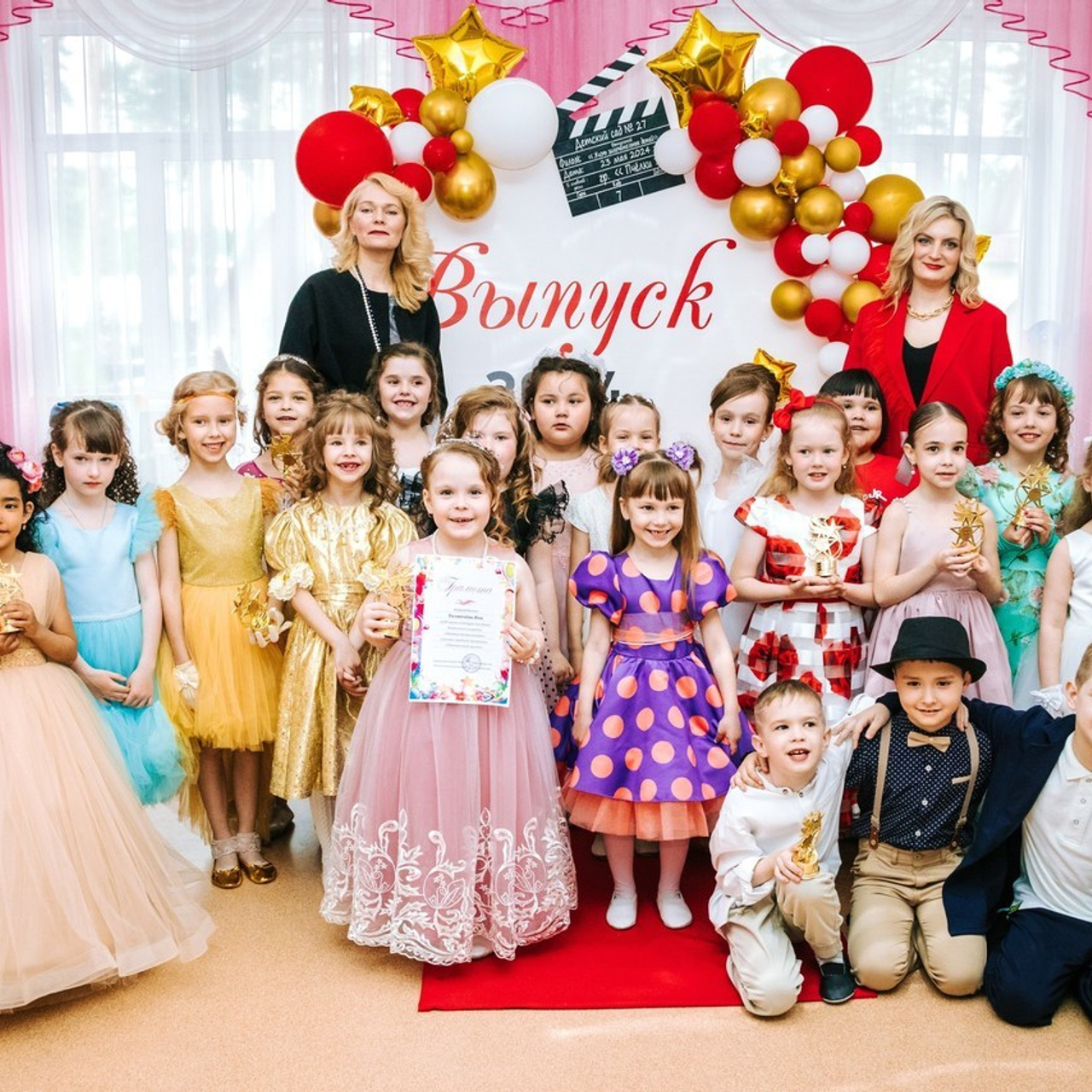 Отзывы фотограф Томск Дарья Пучкина. Фотограф в Томске Дарья Пучкина