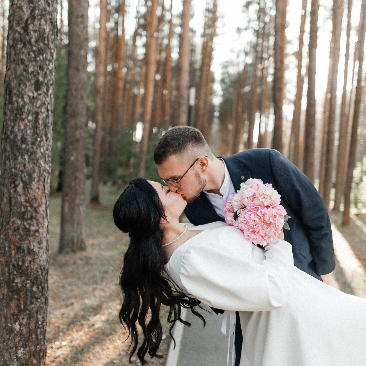 Отзывы. Фотограф в Ухте Анастасия Шуваева