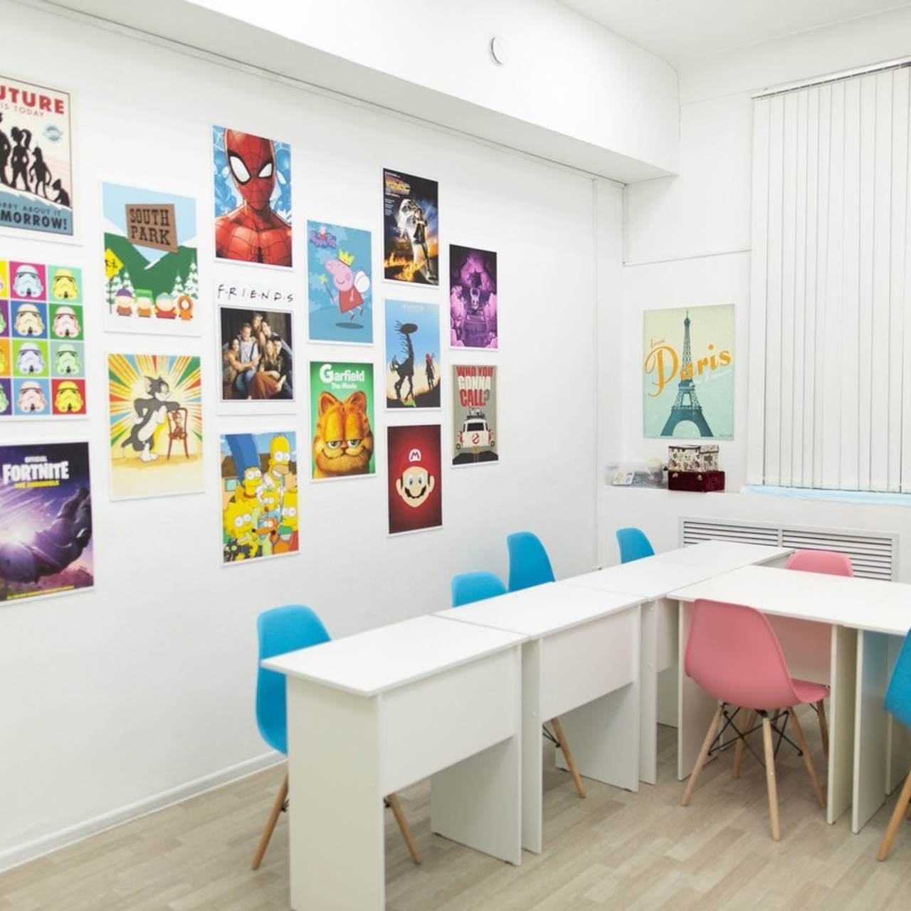 Отзывы. Фотограф в Ухте Анастасия Шуваева