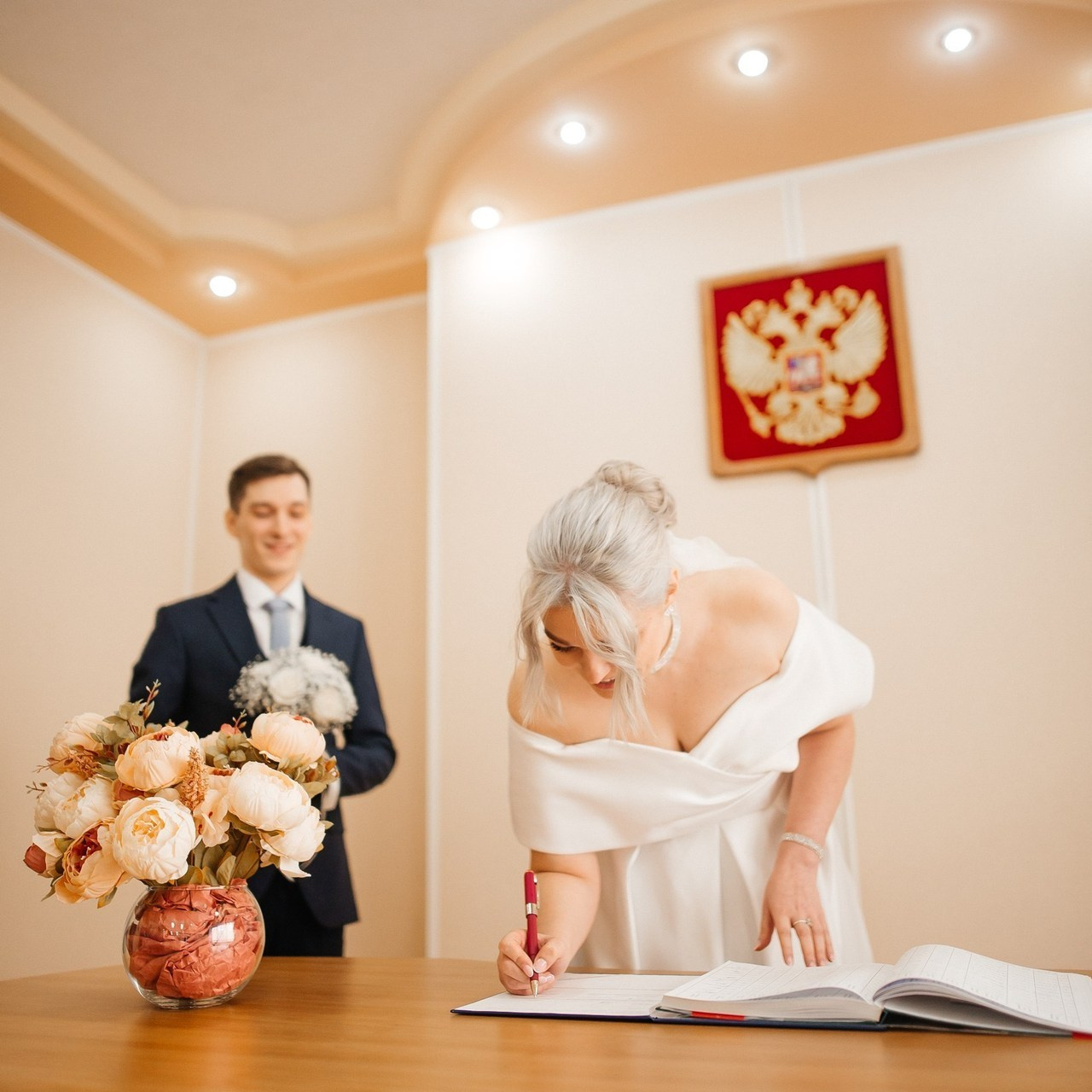 Отзывы. Фотограф в Ухте Анастасия Шуваева