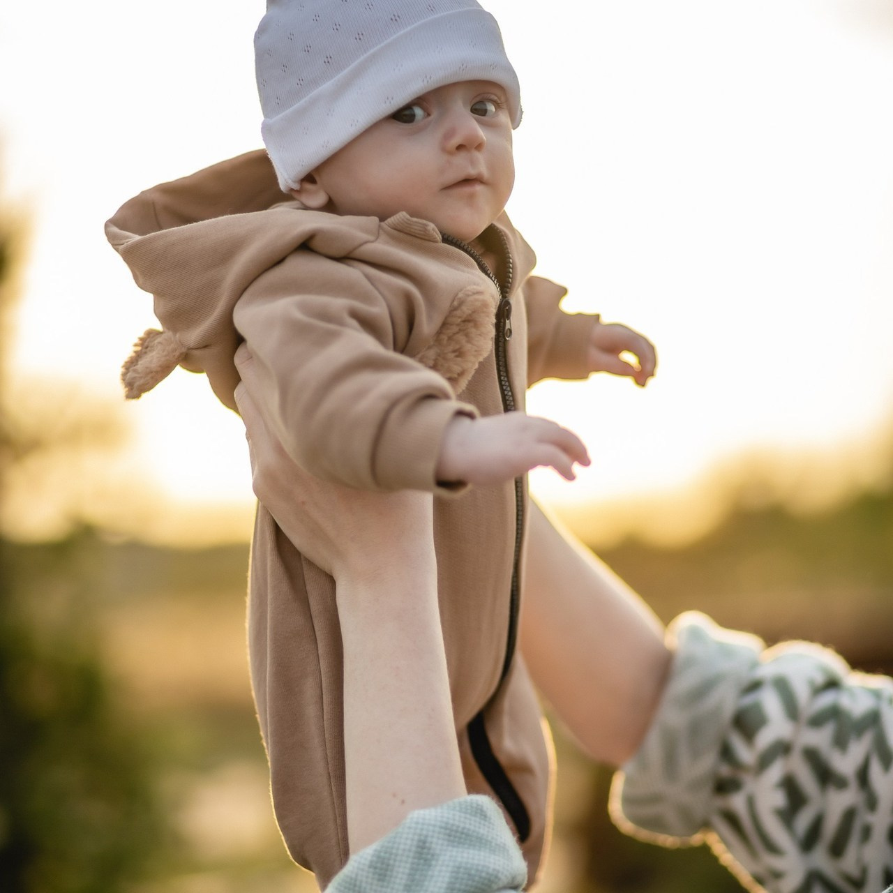 Отзывы. Фотограф в Ухте Анастасия Шуваева