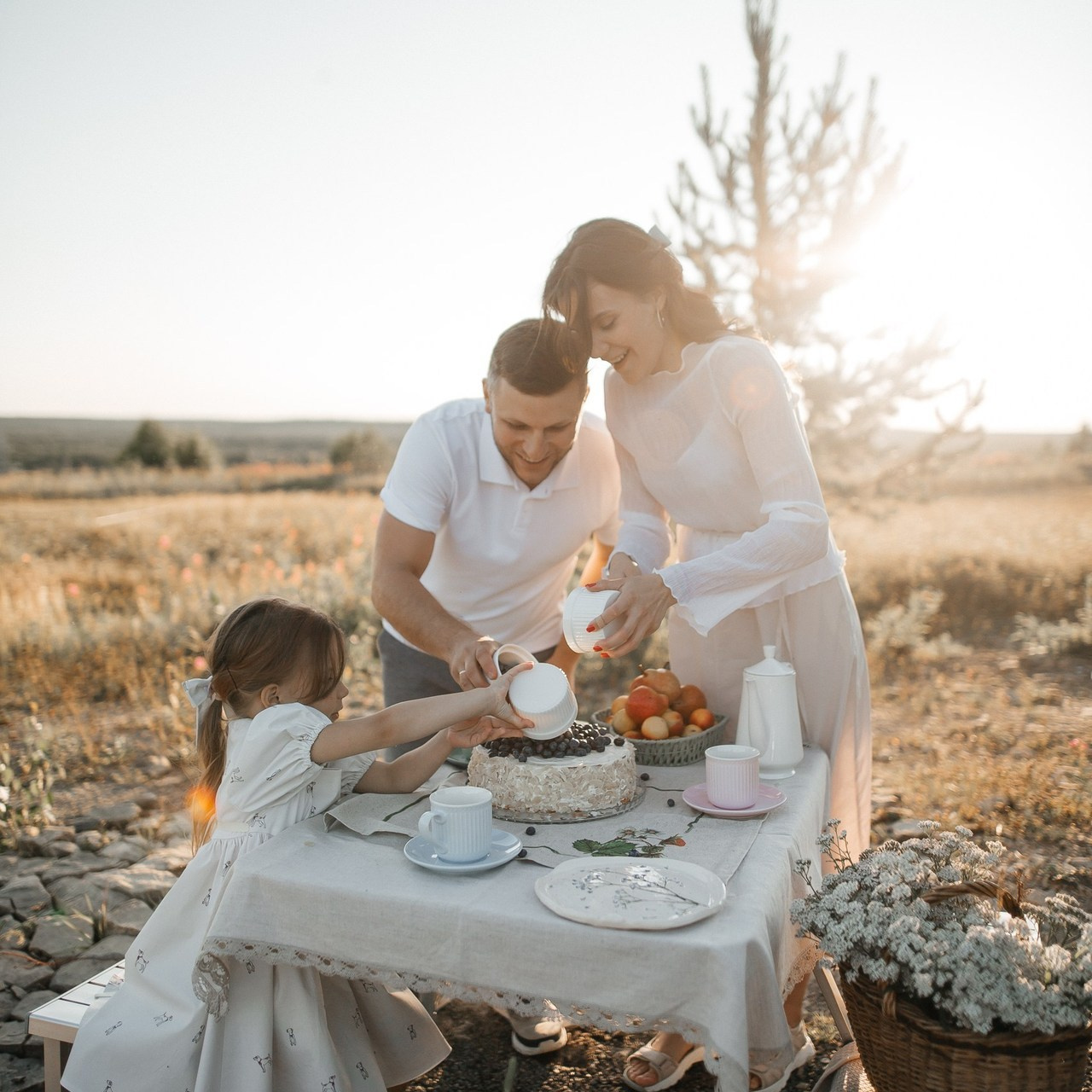 Отзывы. Фотограф в Ухте Анастасия Шуваева