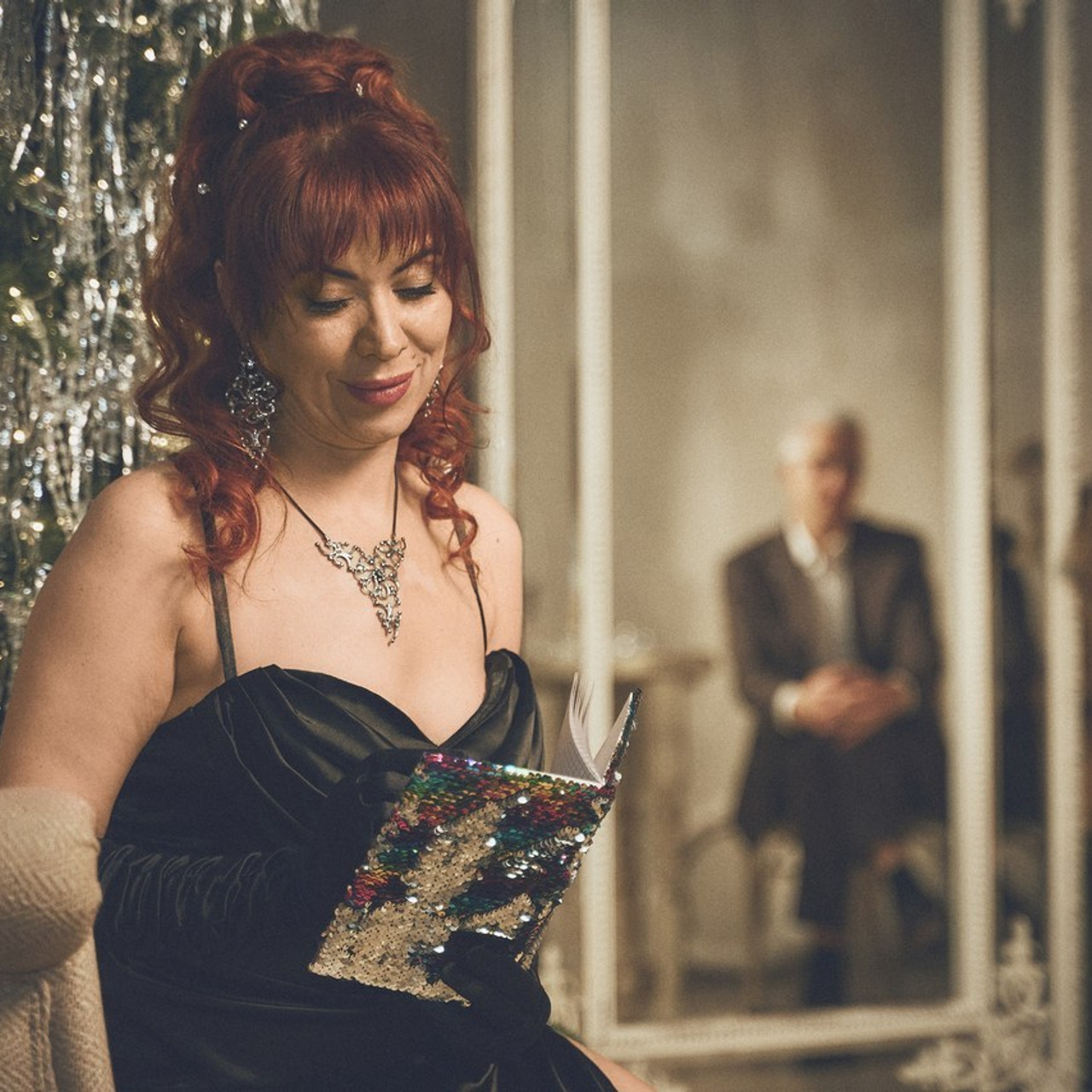 Отзывы. Петр Ступень. Свадебное, семейное фото и видео. Москва. Краснодар