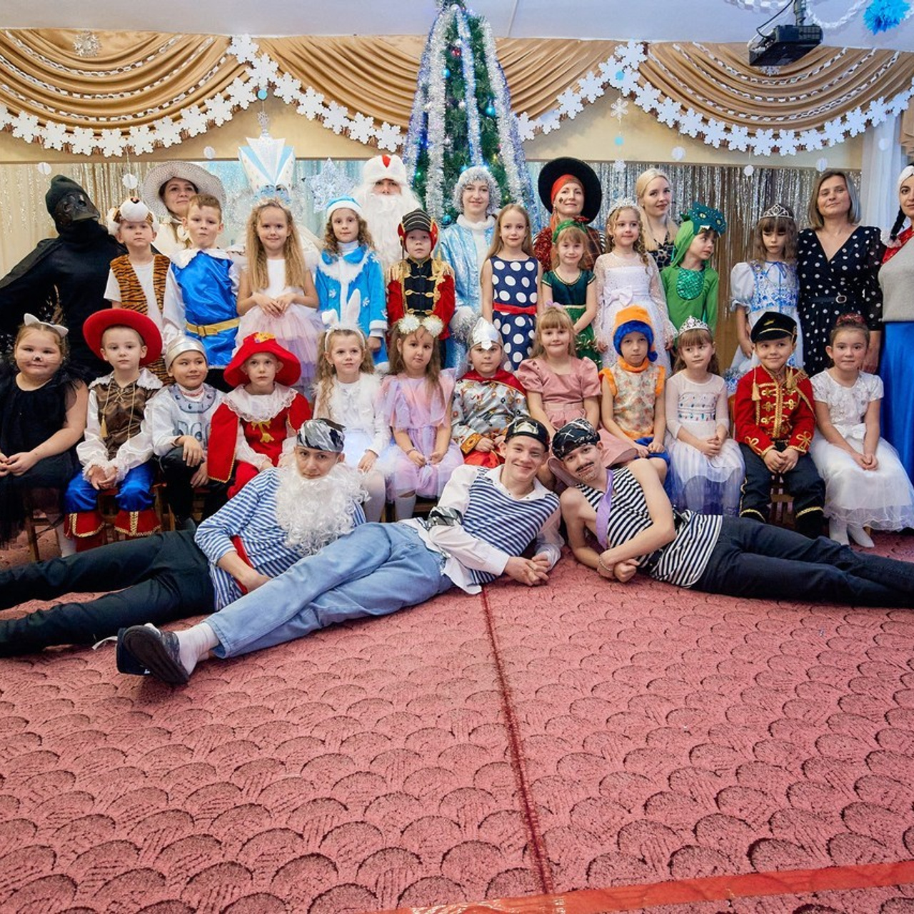 Отзывы. Петр Ступень. Свадебное, семейное фото и видео. Москва. Краснодар