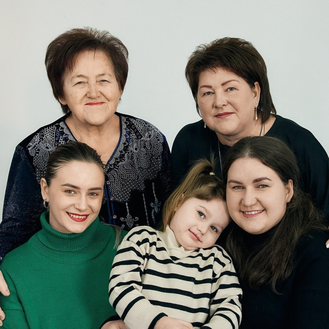 Отзывы. Петр Ступень. Свадебное, семейное фото и видео. Москва. Краснодар