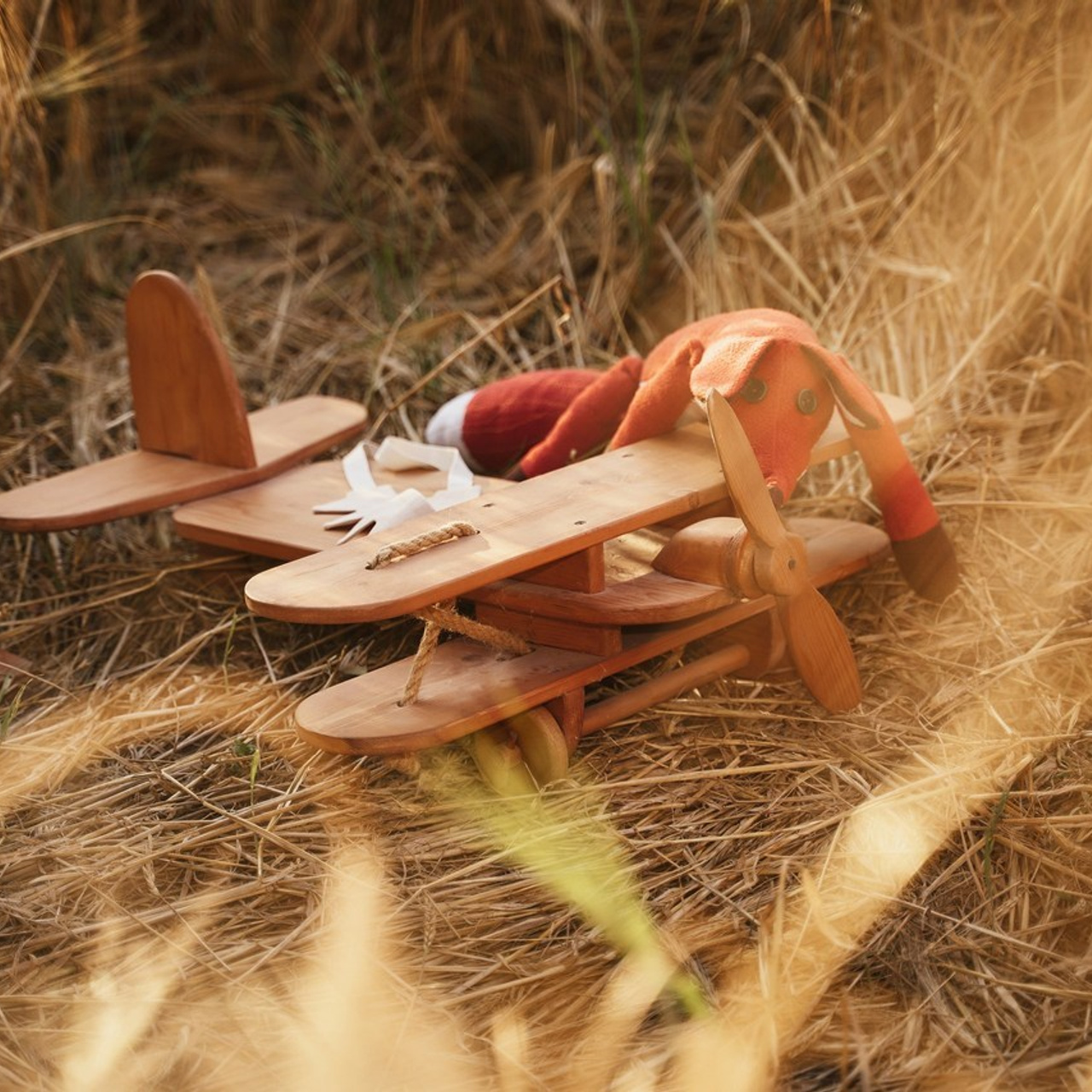 Отзывы. Петр Ступень. Свадебное, семейное фото и видео. Москва. Краснодар