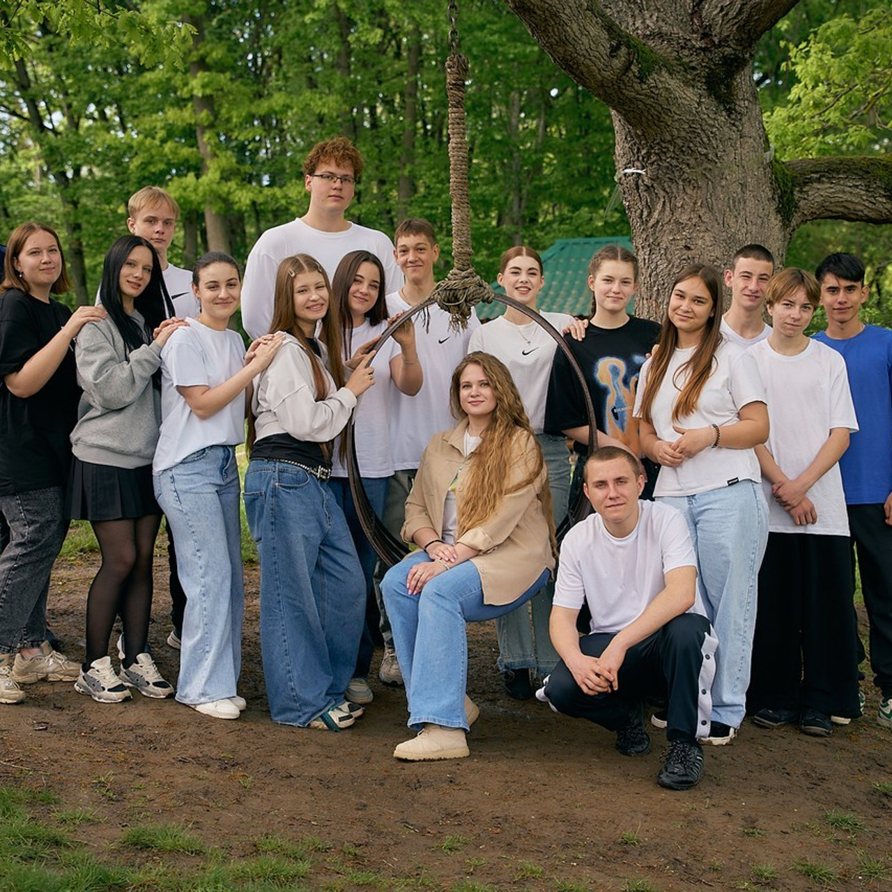 Отзывы. Петр Ступень. Свадебное, семейное фото и видео. Москва. Краснодар