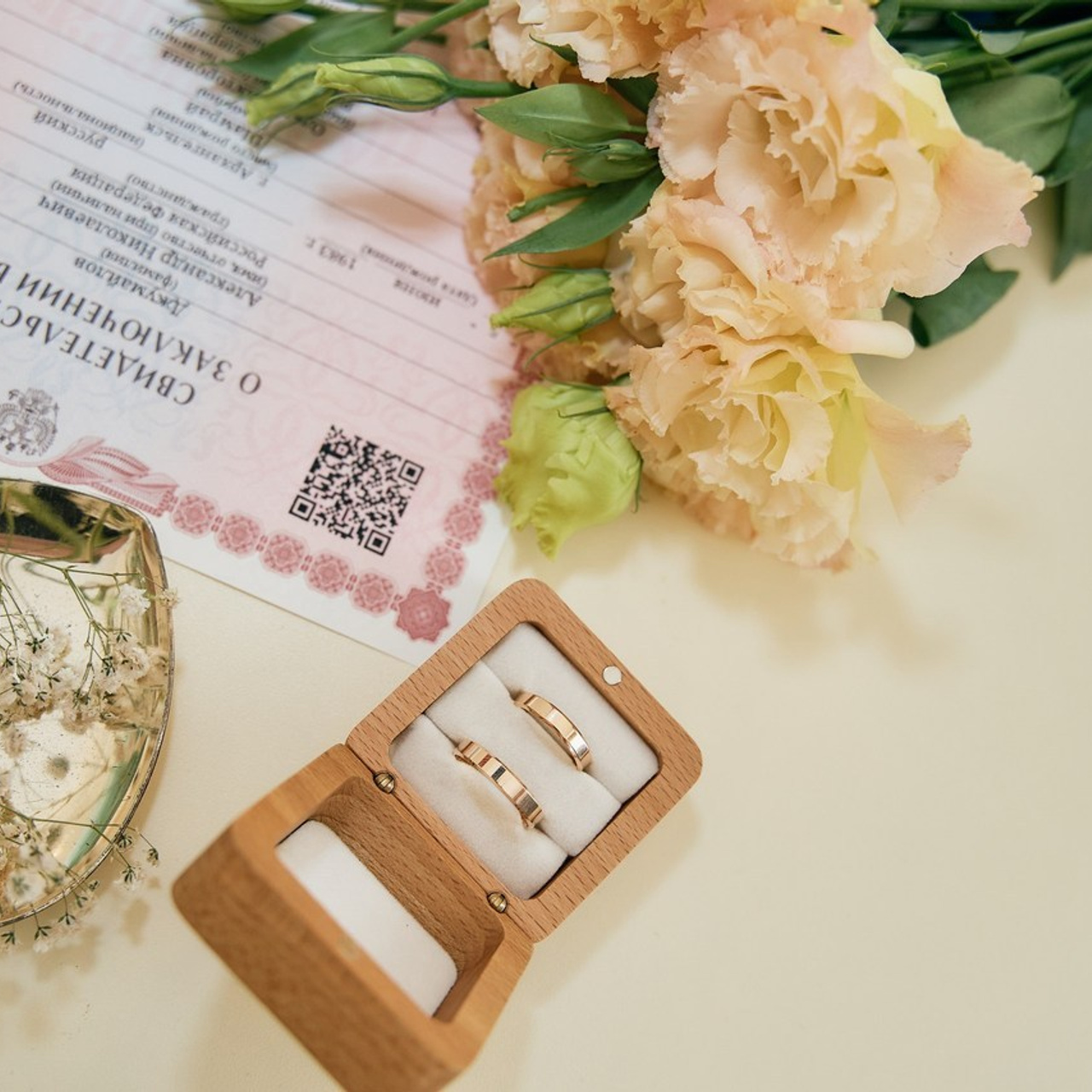 Отзывы. Петр Ступень. Свадебное, семейное фото и видео. Москва. Краснодар