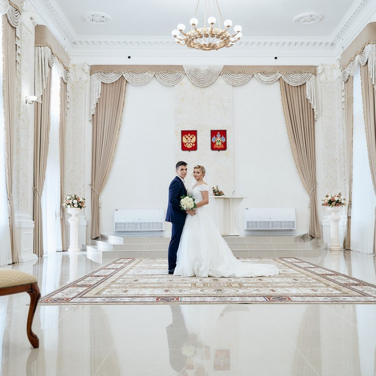 Отзывы. Петр Ступень. Свадебное, семейное фото и видео. Москва. Краснодар