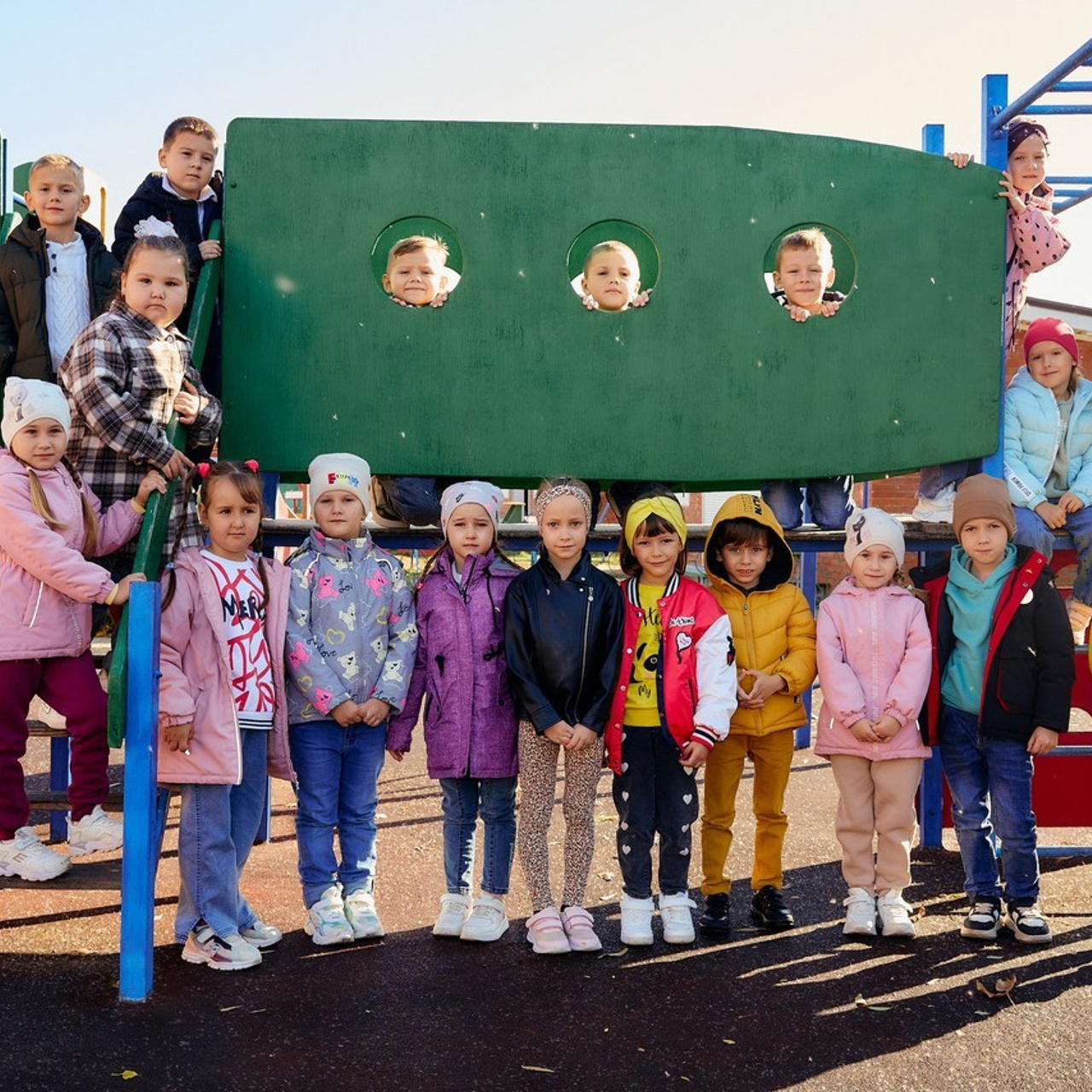 Отзывы. Петр Ступень. Свадебное, семейное фото и видео. Москва. Краснодар