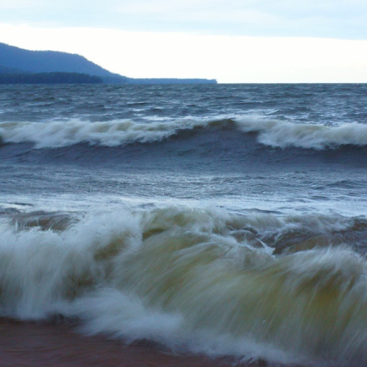 Отзывы. Петр Ступень. Свадебное, семейное фото и видео. Москва. Краснодар