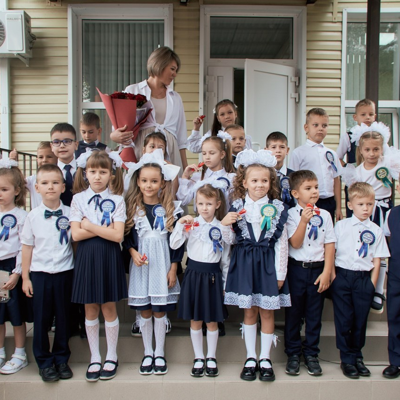 Отзывы. Петр Ступень. Свадебное, семейное фото и видео. Москва. Краснодар