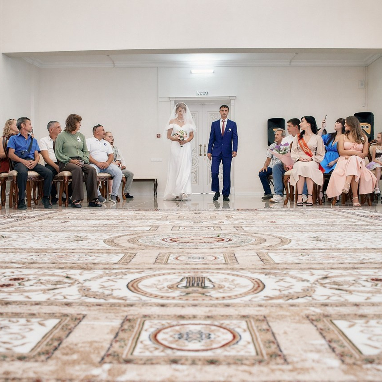 Отзывы. Петр Ступень. Свадебное, семейное фото и видео. Москва. Краснодар