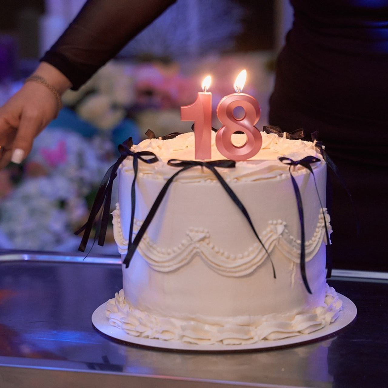 Отзывы. Петр Ступень. Свадебное, семейное фото и видео. Москва. Краснодар