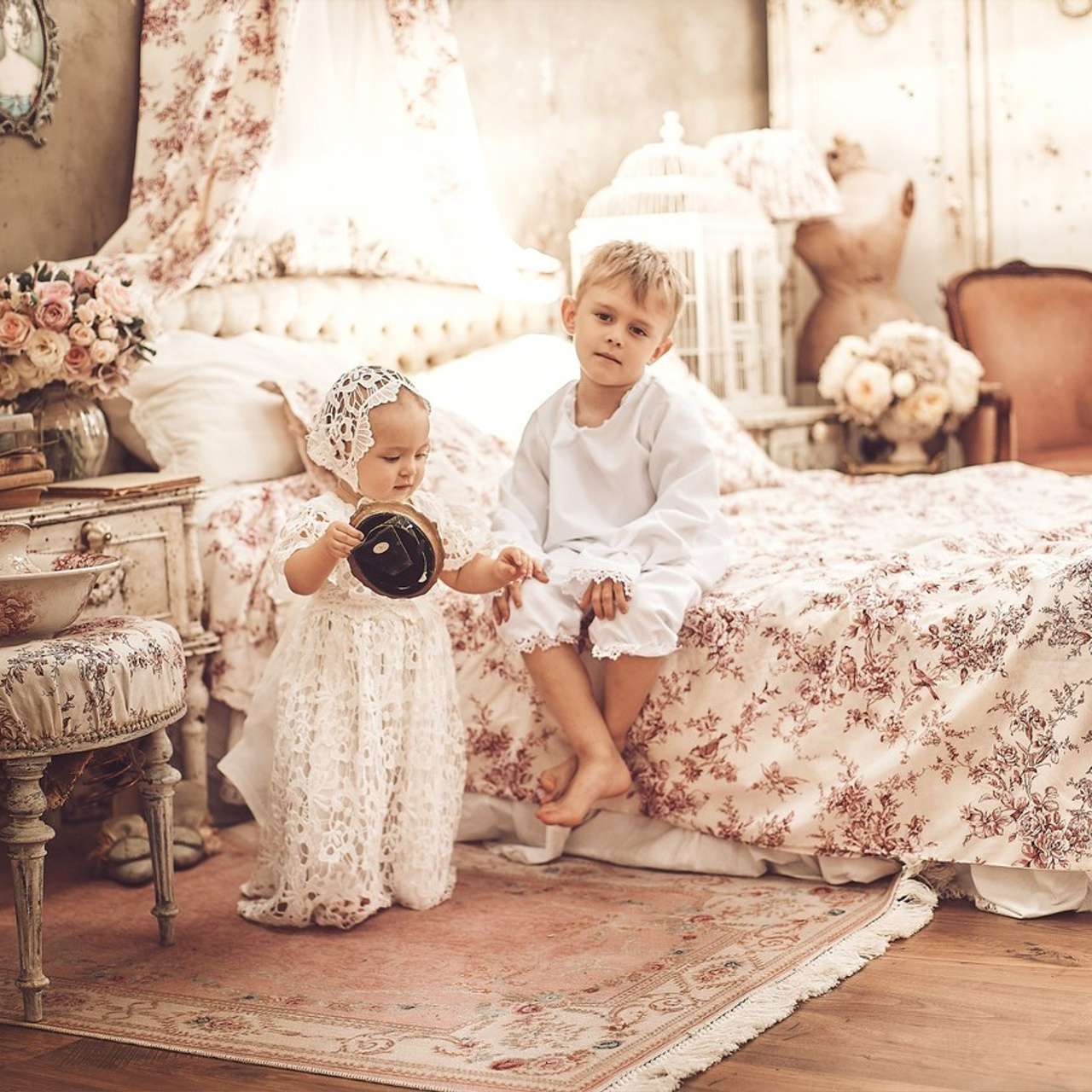 Отзывы. Петр Ступень. Свадебное, семейное фото и видео. Москва. Краснодар