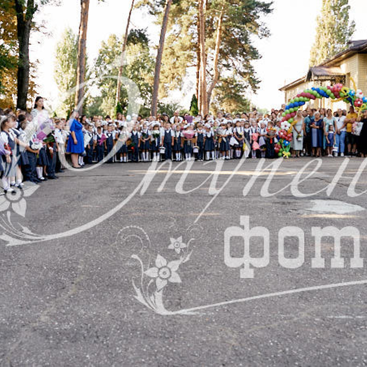 Отзывы. Петр Ступень. Свадебное, семейное фото и видео. Москва. Краснодар