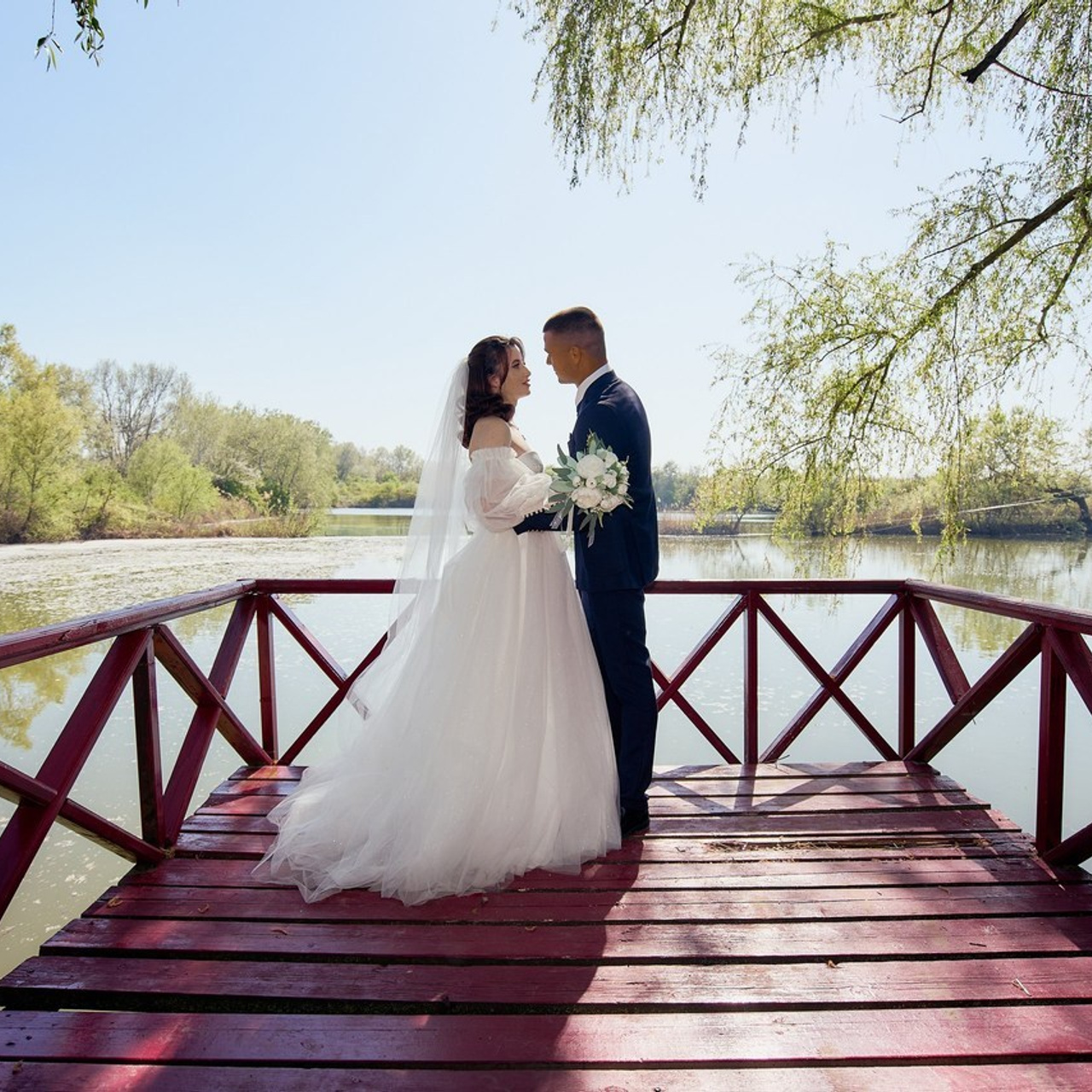 Отзывы. Петр Ступень. Свадебное, семейное фото и видео. Москва. Краснодар